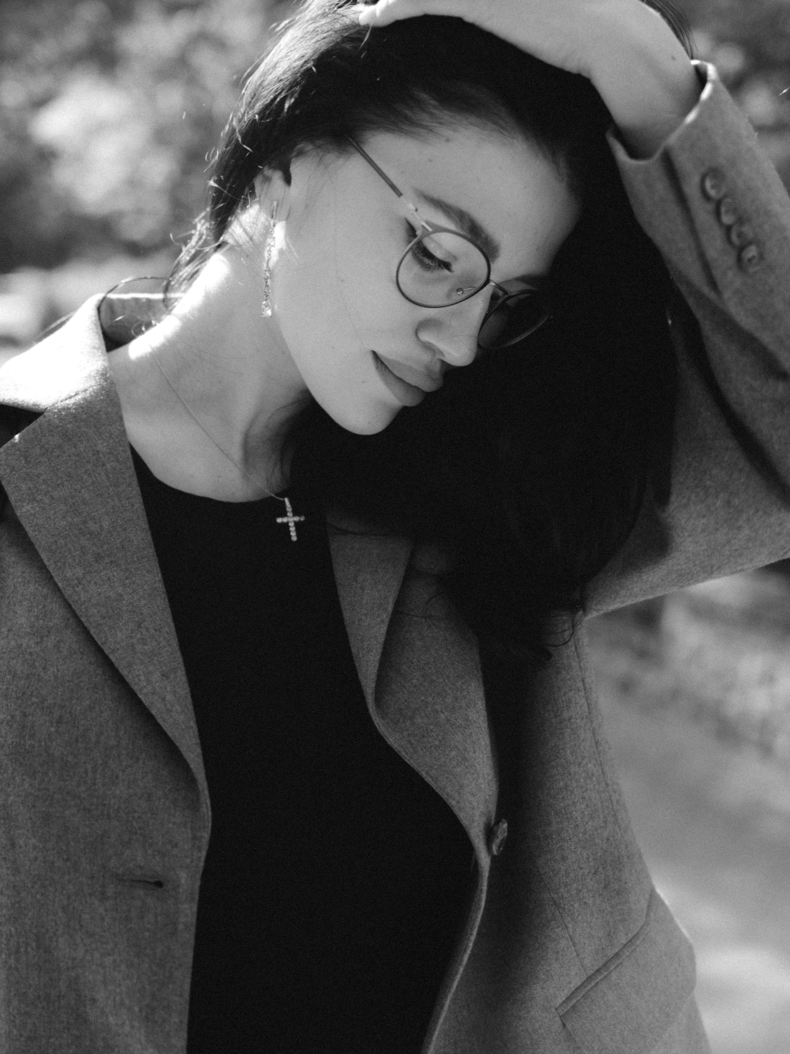 Дарья. Фотограф в Симферополе Ярошенко Екатерина