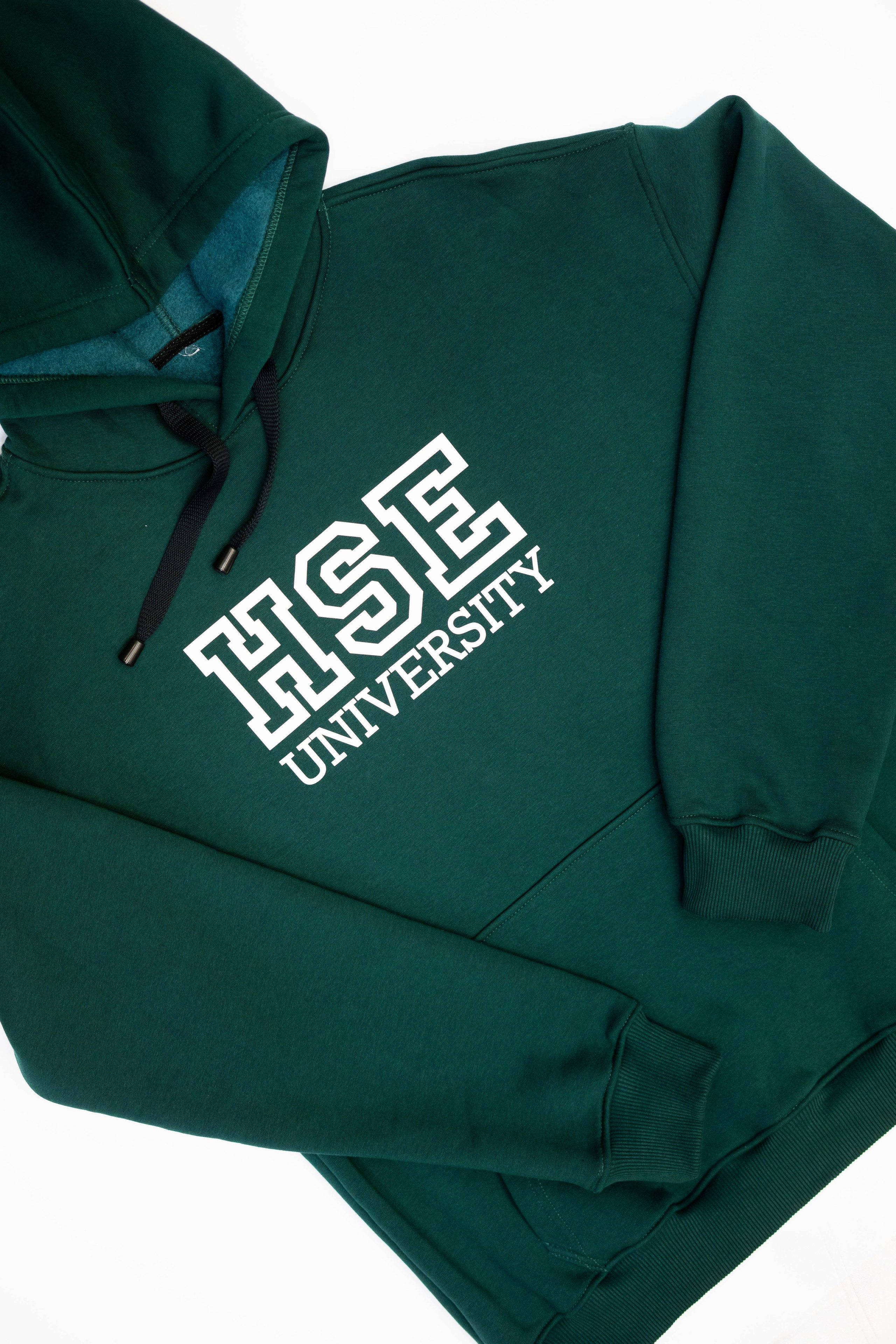 Предметная съёмка. 2024 год. Первая половина