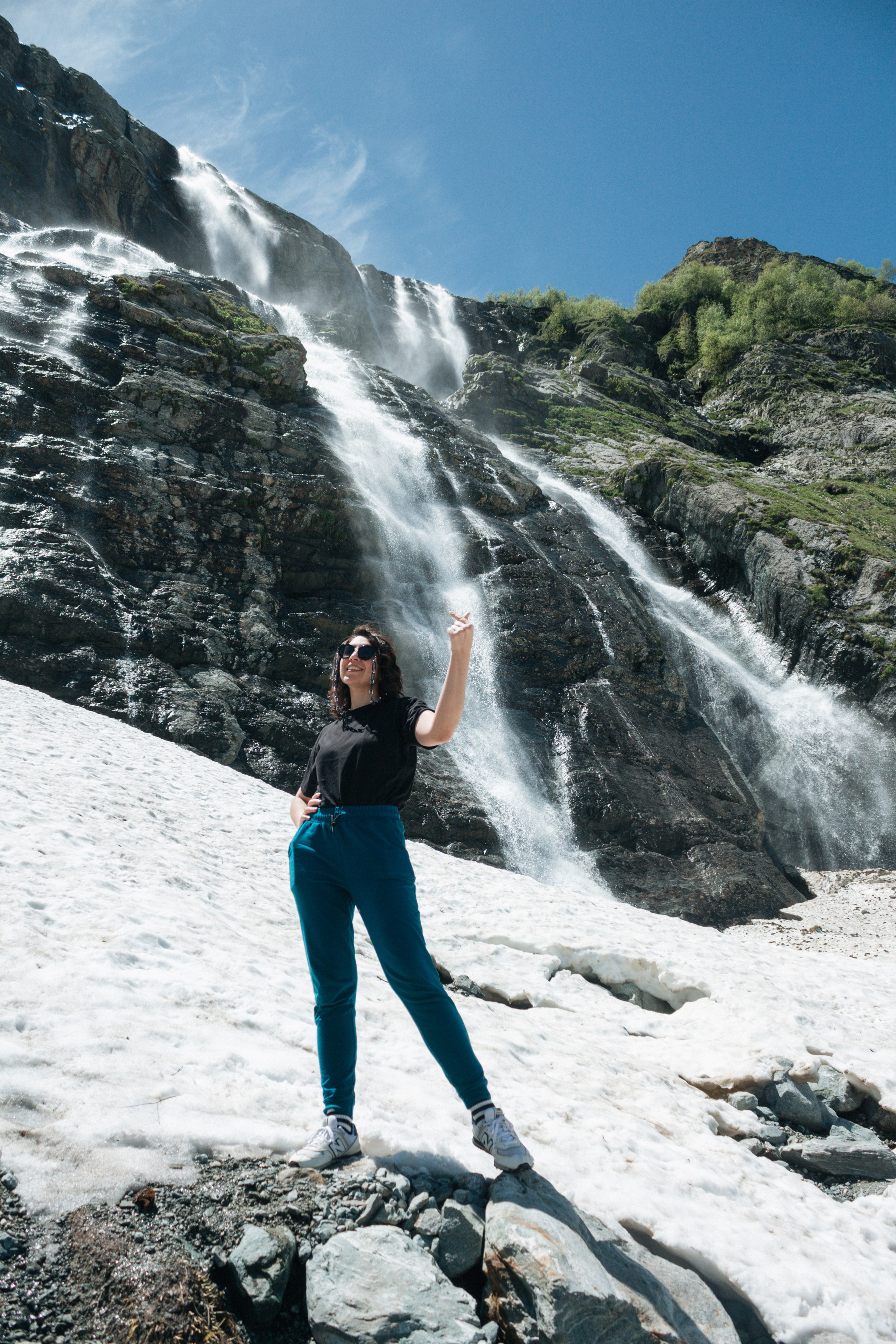 Фото сопровождение туров. Фотограф в Ростове-на-Дону и по всему миру Веникова Ольга