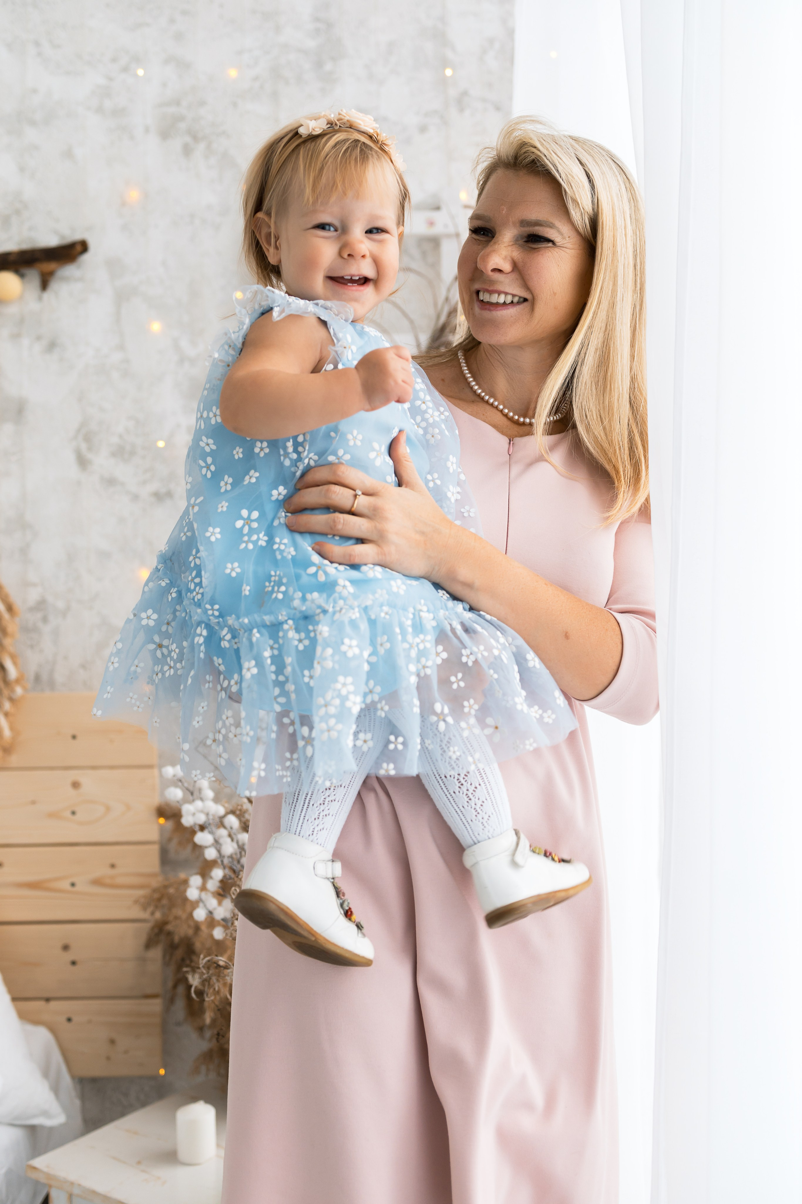 Семейные фотосессии. Портретный фотограф в Долгопрудном и Москве Иван Кабалин