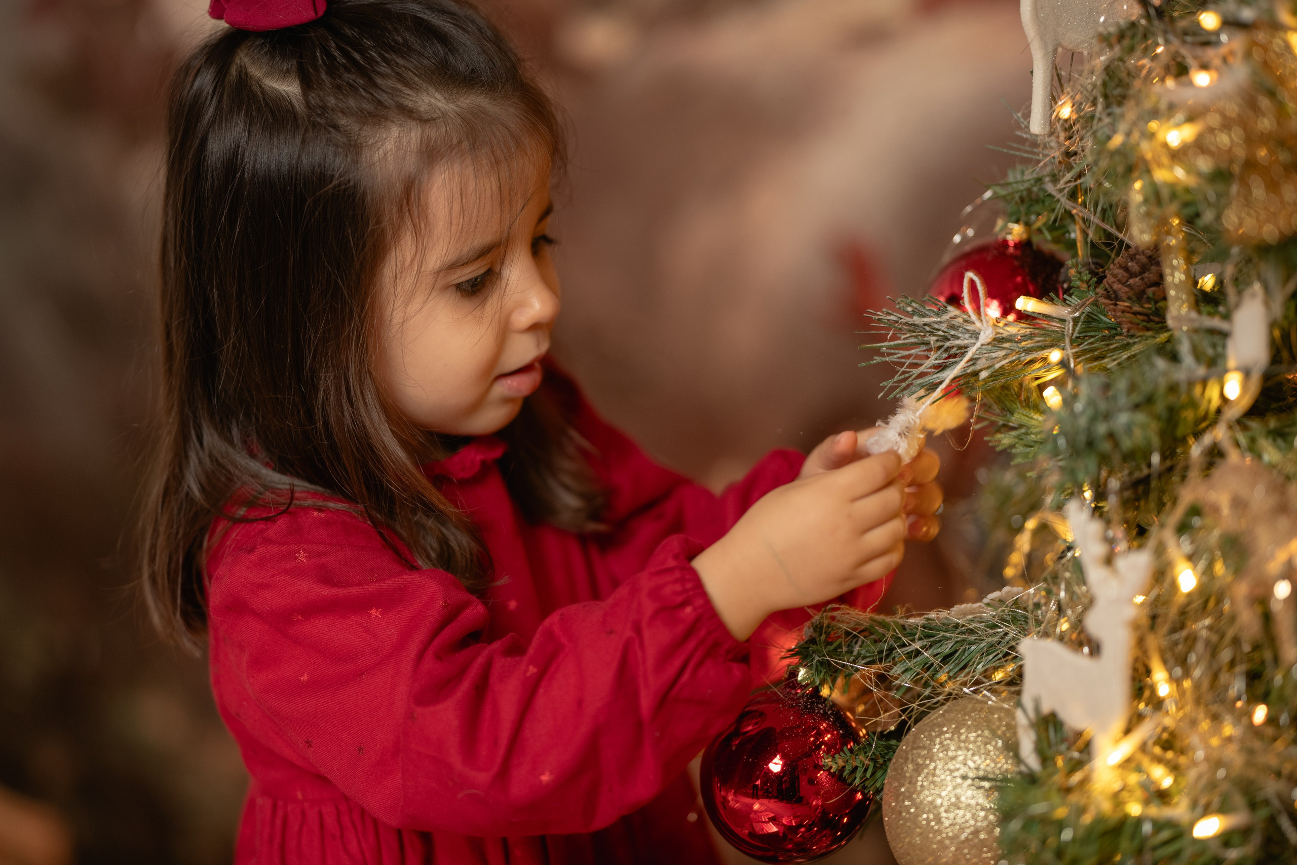 CATIA AND HER FAMILY. Anastasiia Antoniuk portrait, family and couple photographer, Portugal