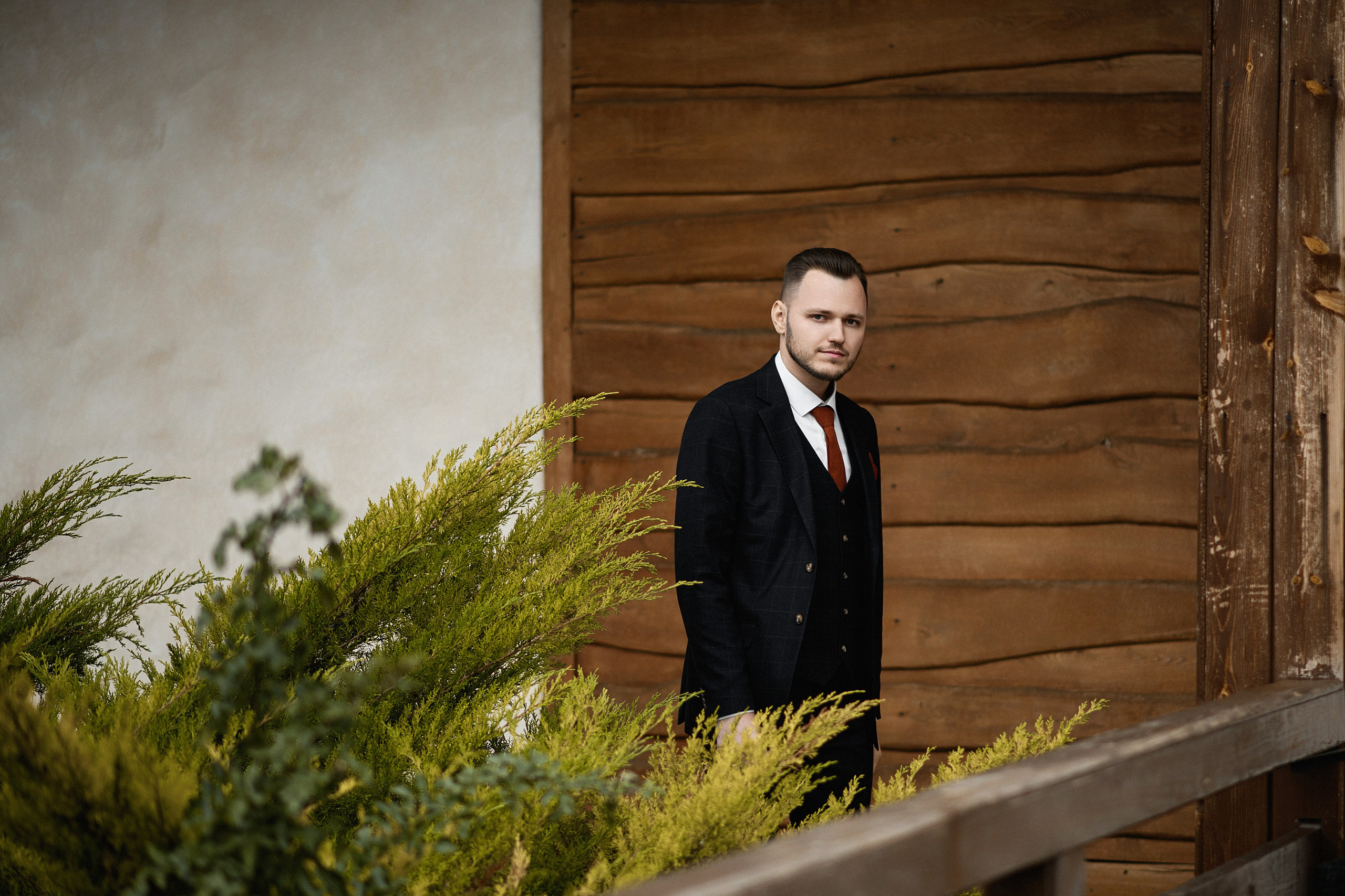 Александр и Александра. Свадебный фотограф Белгород Валуйки Старый Оскол Воронеж