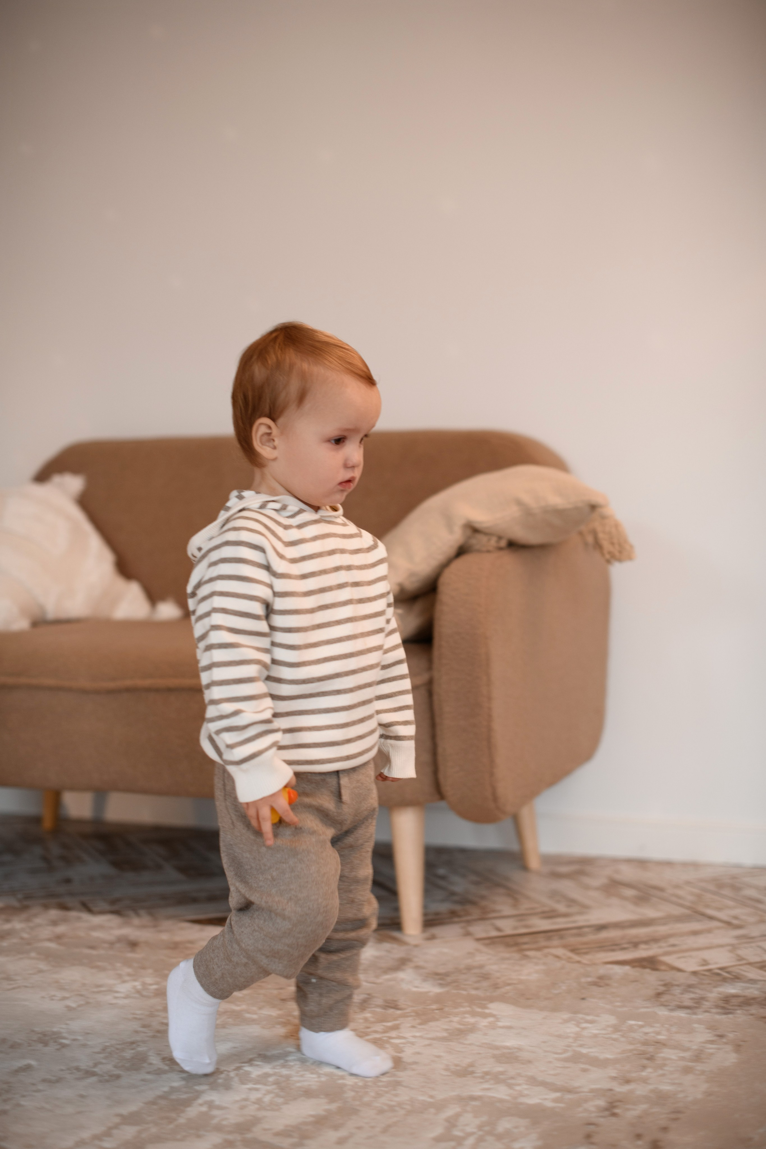 Дарья и девочки!. Свадебный фотограф Белгород Валуйки Старый Оскол Воронеж