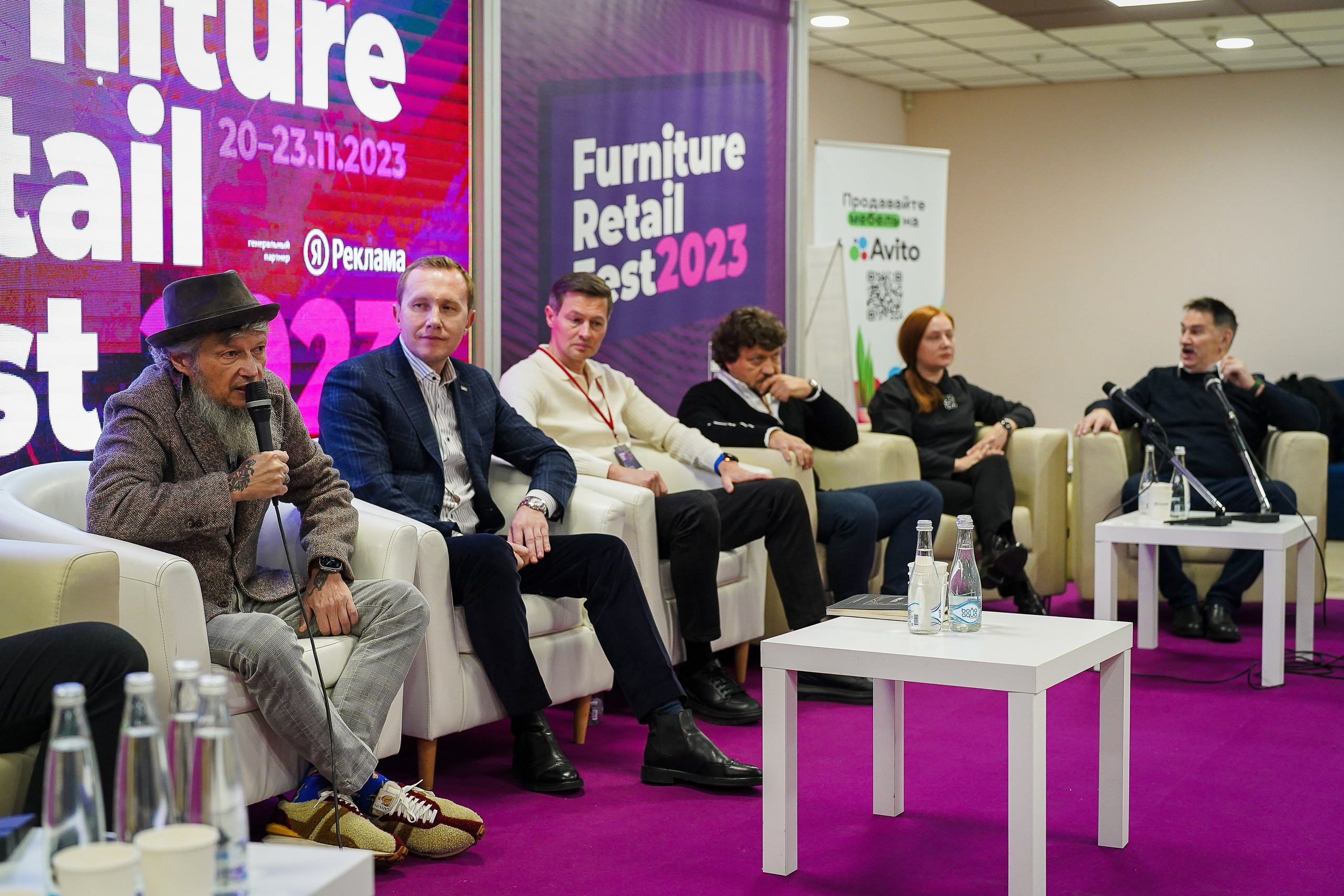 Фотограф b2b фотосъемка b2b фотограф на выставку конференцию форум. Фотограф b2b на выставки, конференции, форумы в Москве