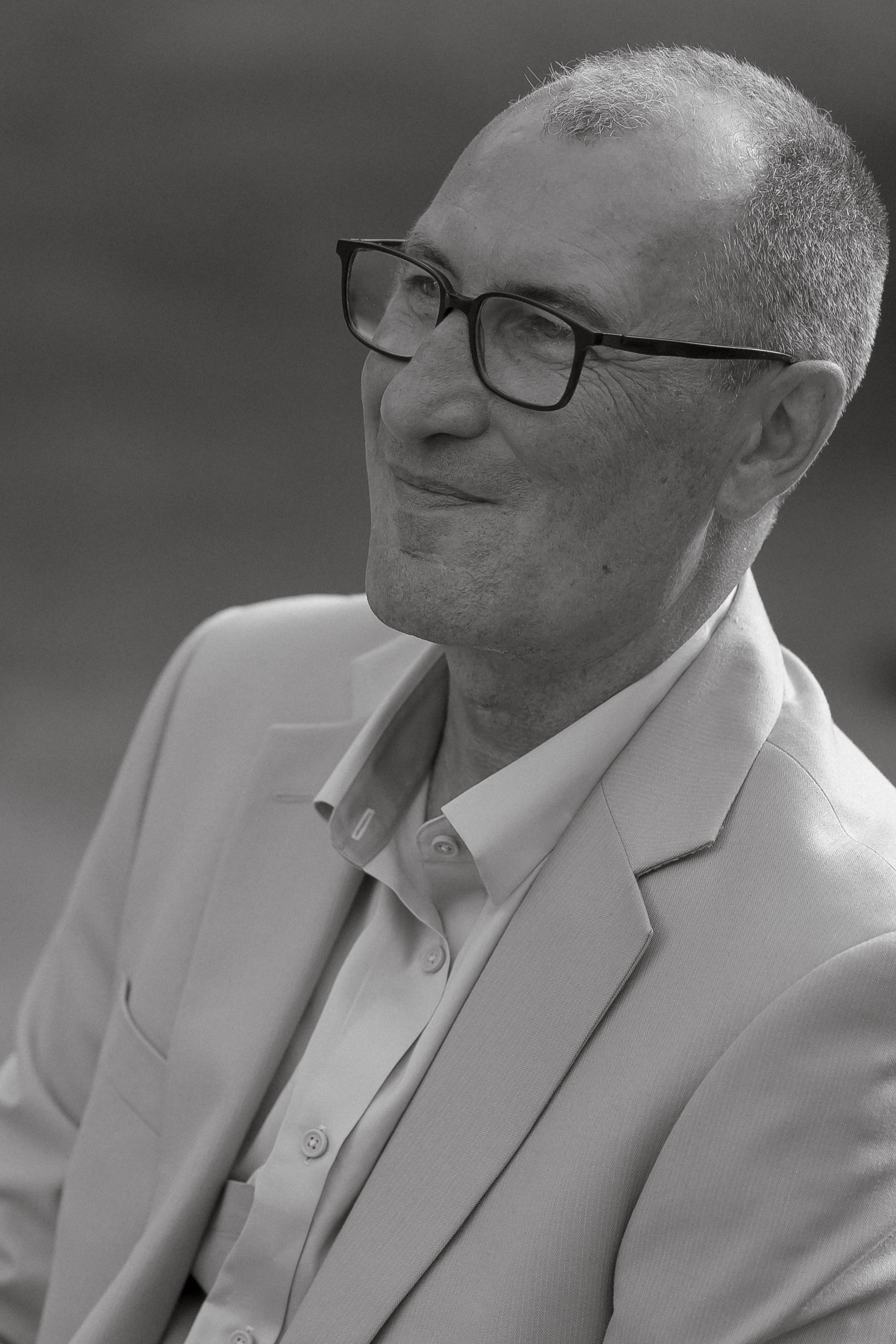 Wedding day  Иван и Сабина. Свадебный фотограф Колесников Антон