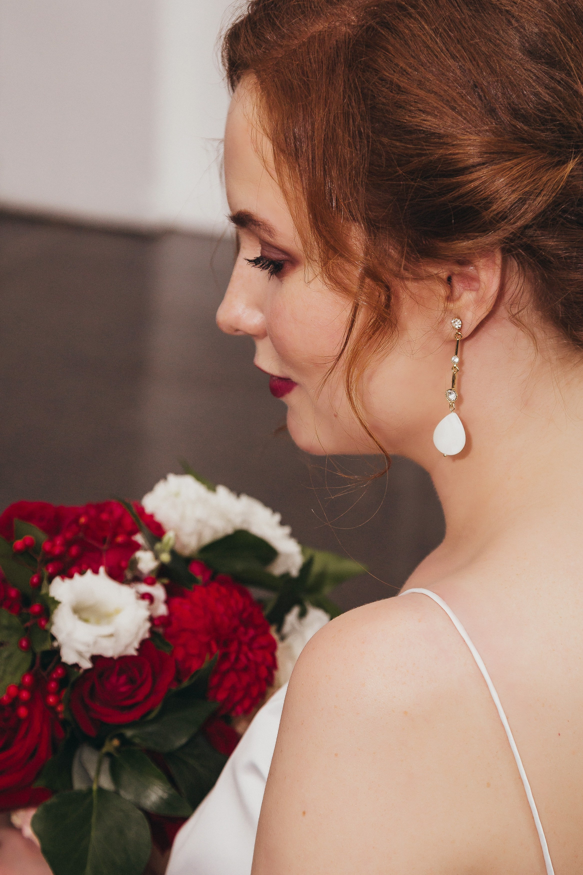 🖤. Екатерина Королева. Фотограф. Хабаровск