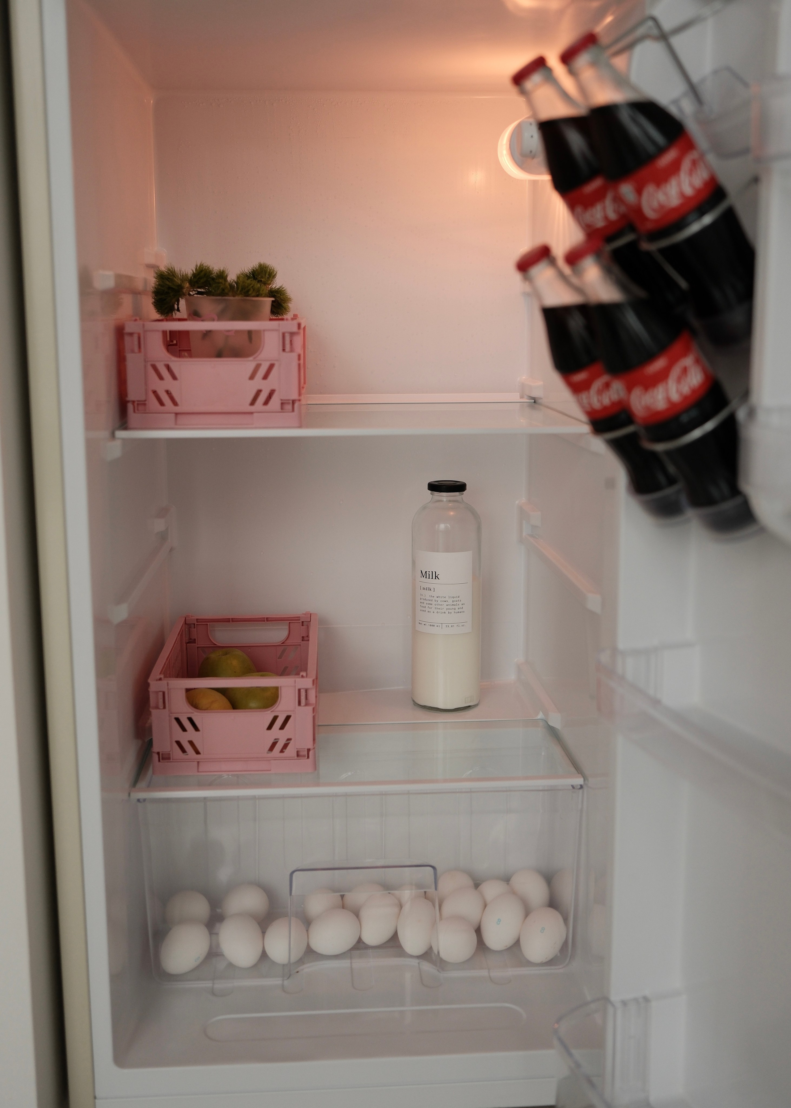 Интерьер Slava 317. Фотостудия Jam