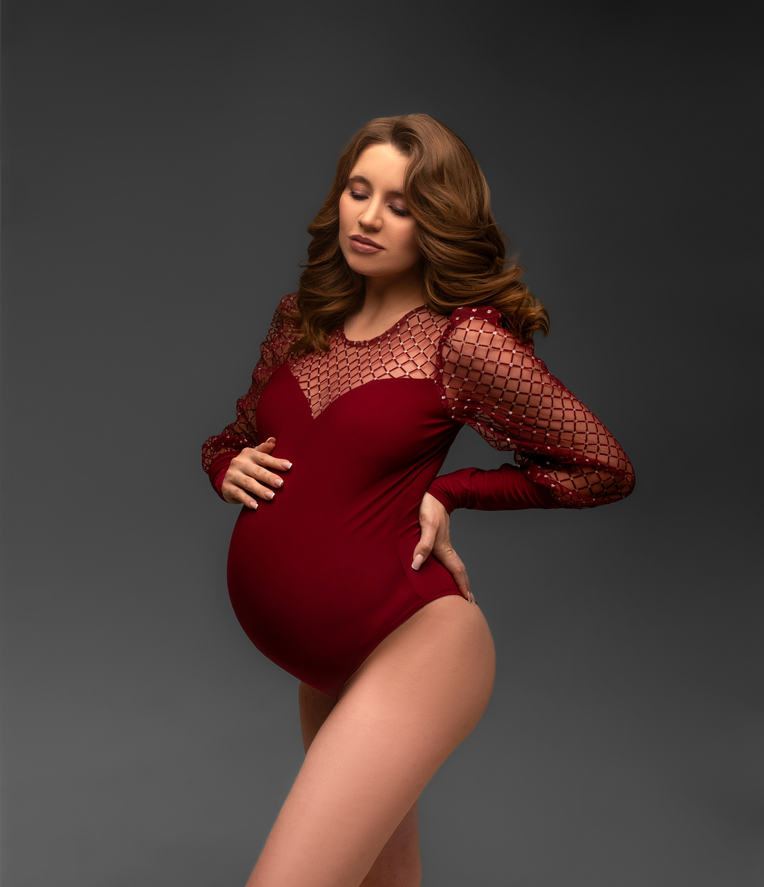 Портфолио фотосессий беременности в стиле Vogue | Екатеринбург. Фотограф беременных в стиле Vogue Катерина Миллс Екатеринбург