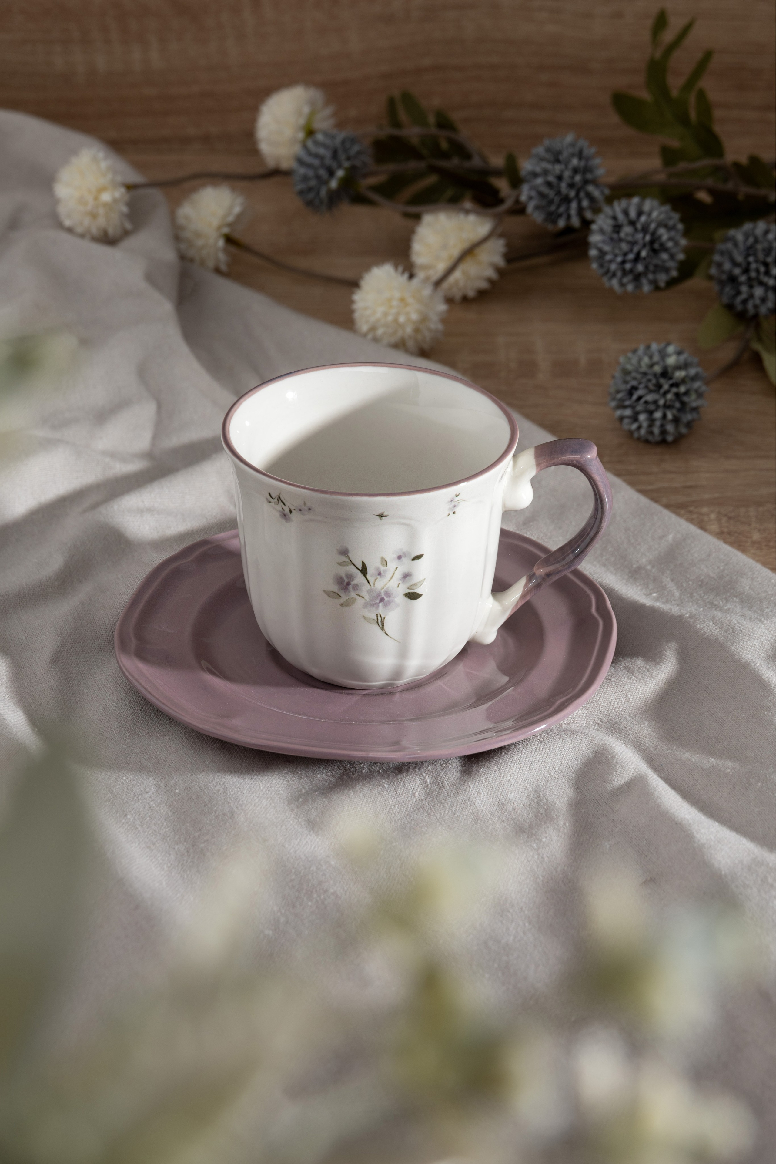 Посуда | Портфолио предметного фотографа. Новосибирск. Съемка фото и видео для маркетплейсов Вайлдберриз, Озон в Новосибирске