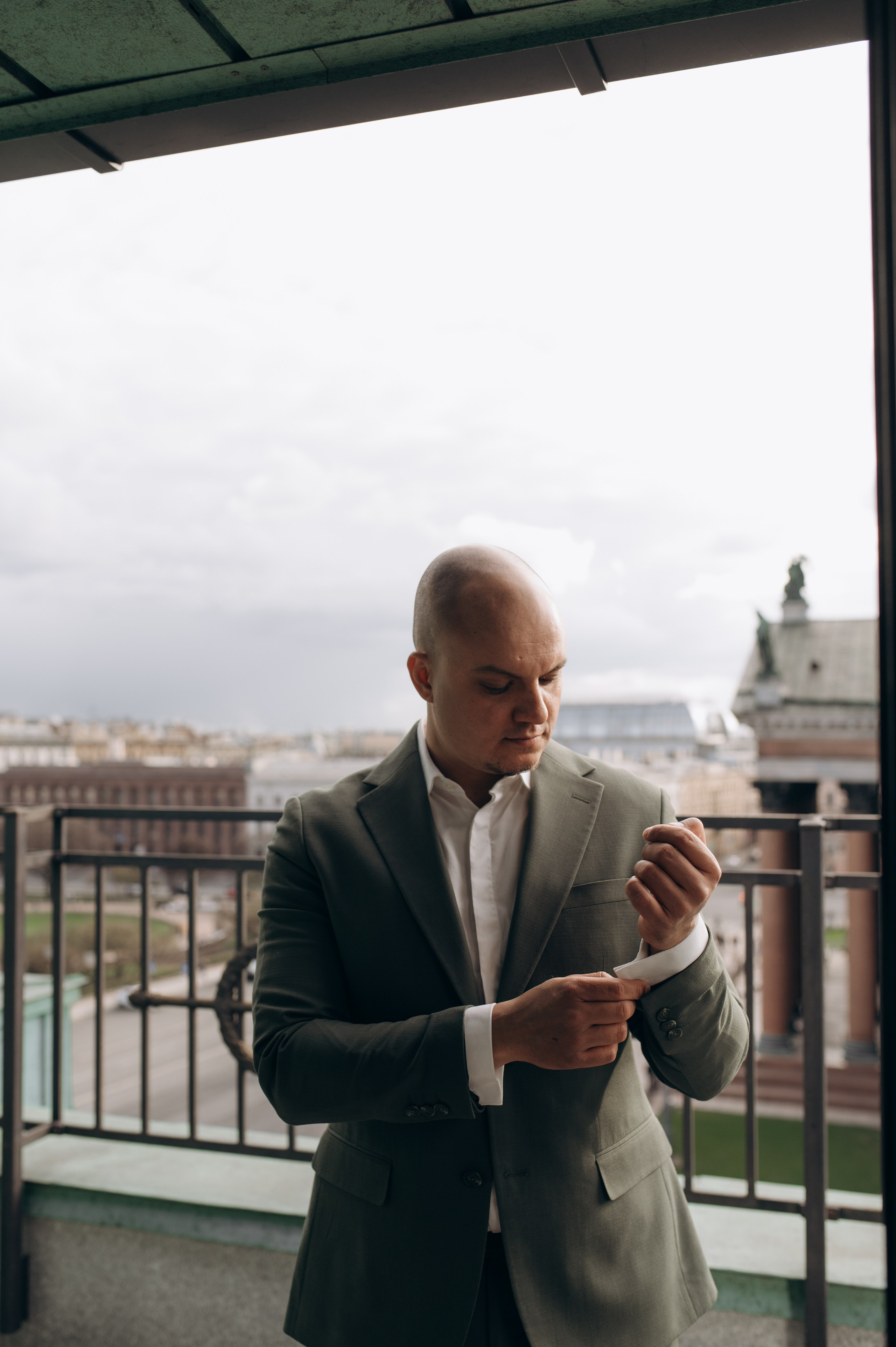 A&D | FOUR SEASONS. Лайфстайл фотограф в Санкт-Петербурге — Вера Целикова