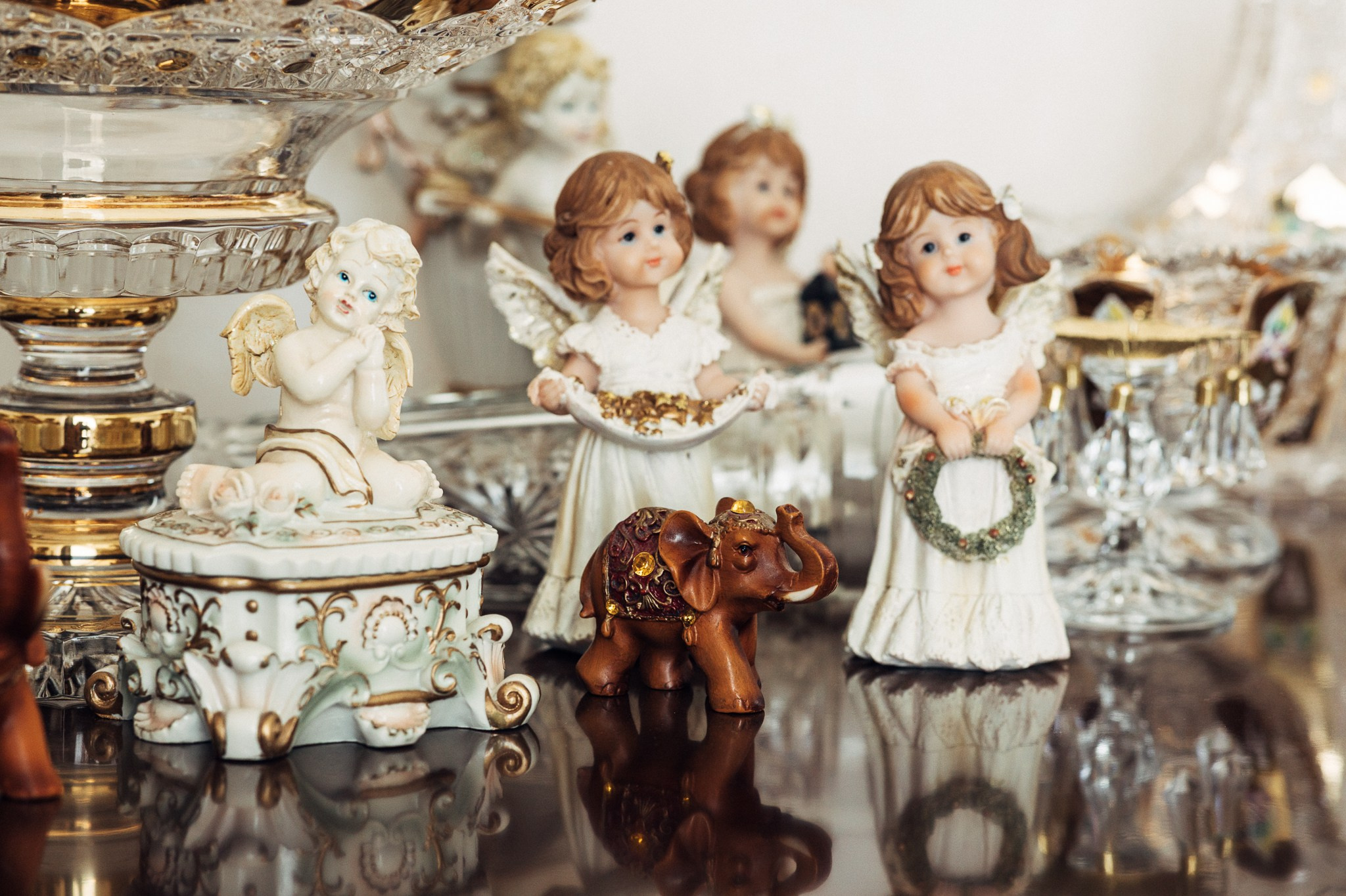 Нежная свадьба: альбом молодых и любимых моментов. Семейный и свадебный фотограф Ростове-на-Дону