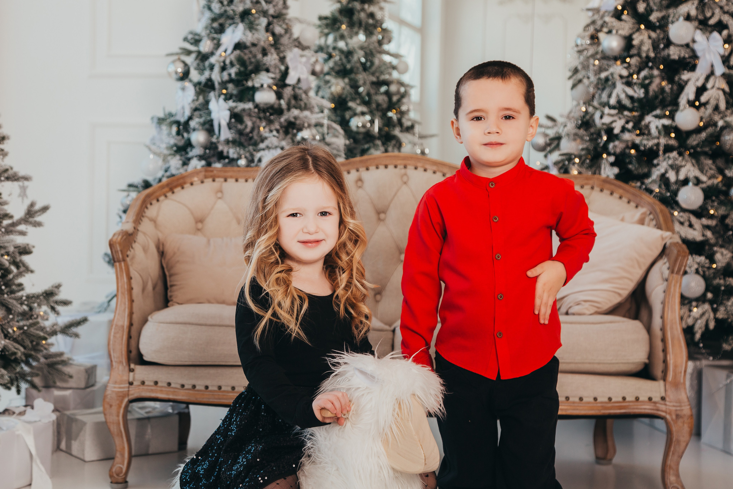 🖤. Екатерина Королева. Фотограф. Хабаровск