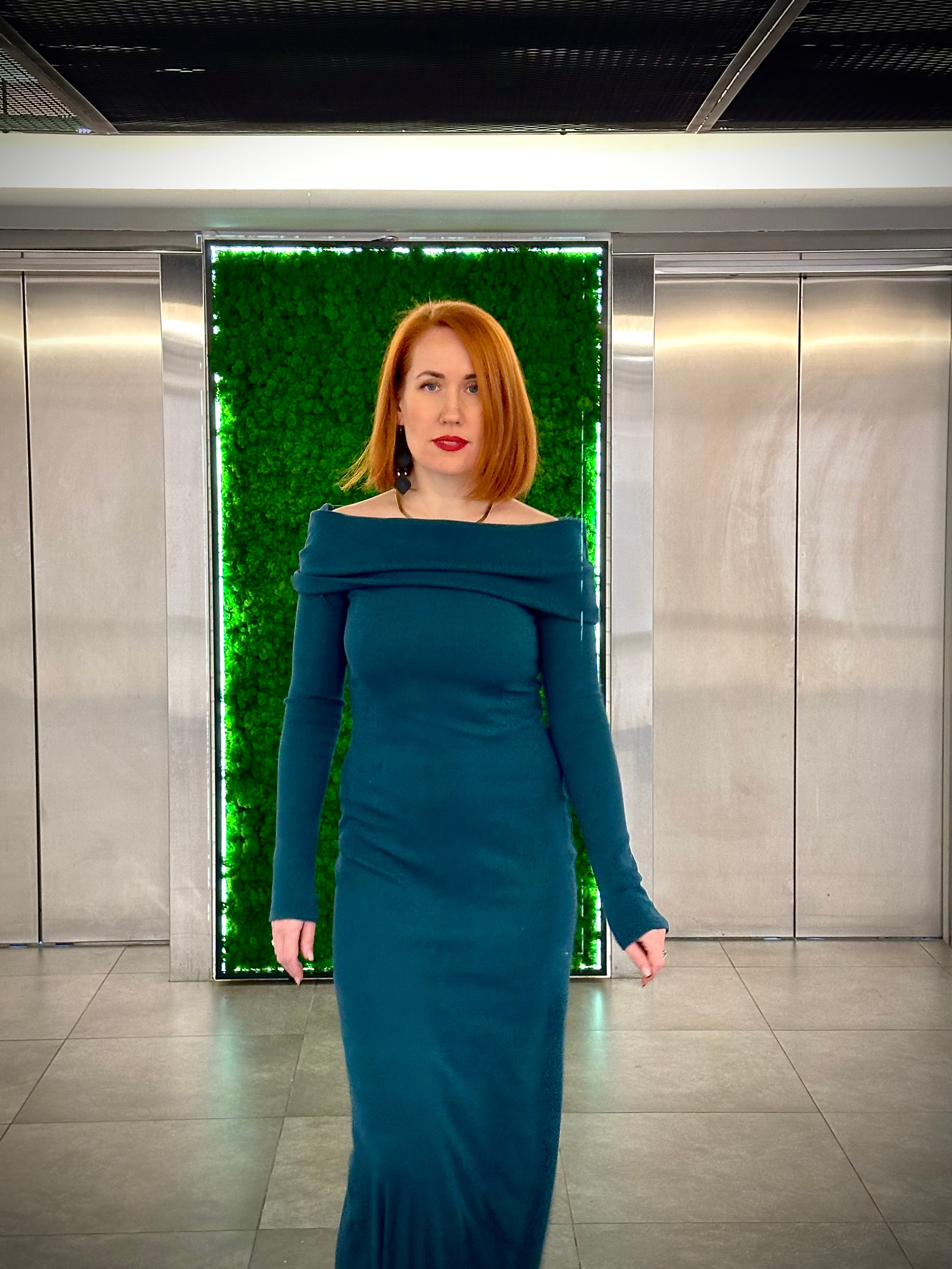 Рилсмейкер — контент. КОНТЕНТ |БРЕНД фотограф Санкт-Петербург — Жанна Олтаржевская