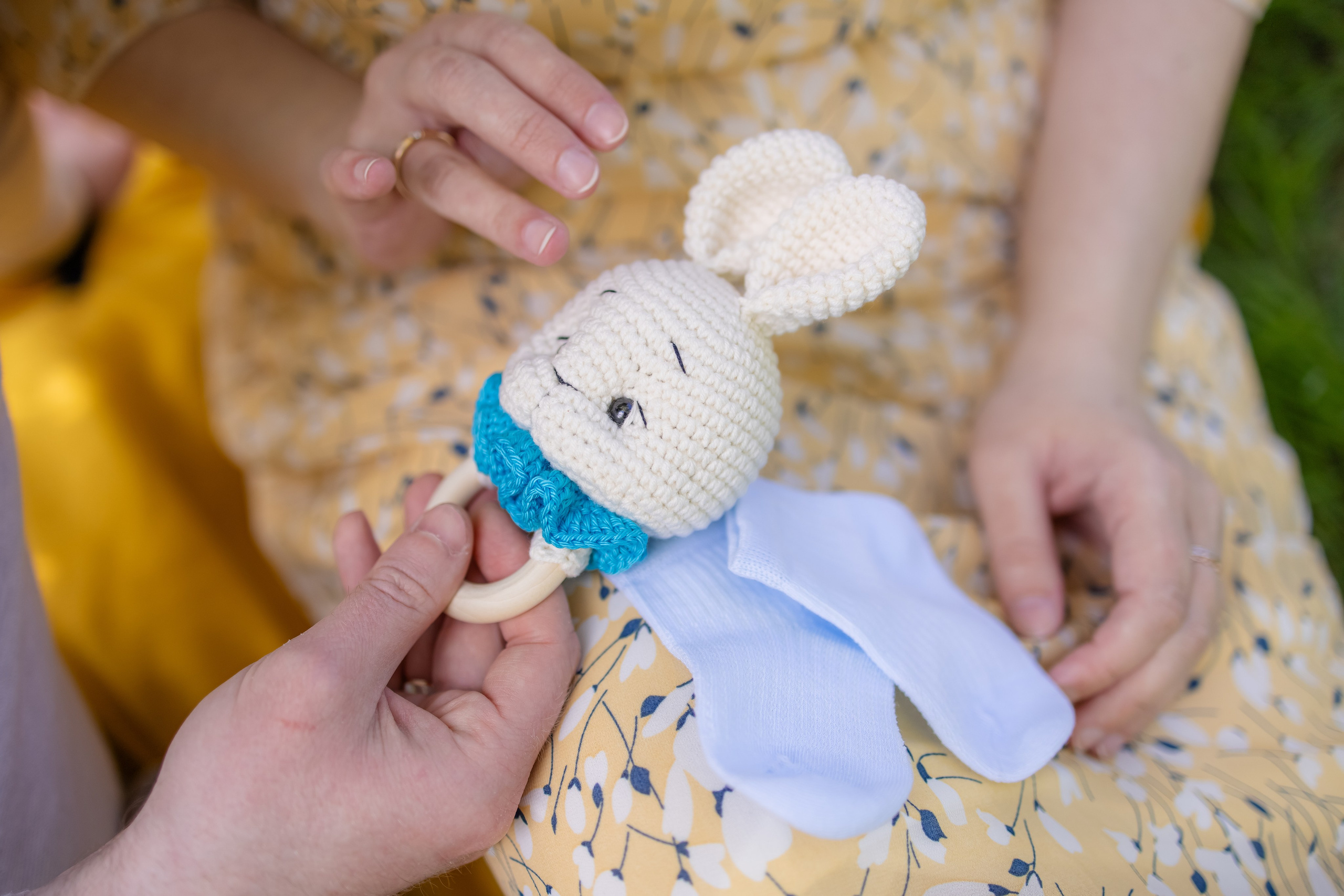 Pregnancy. KATERINA VINOKUROVA ФОТОГРАФ ПЕРМЬ