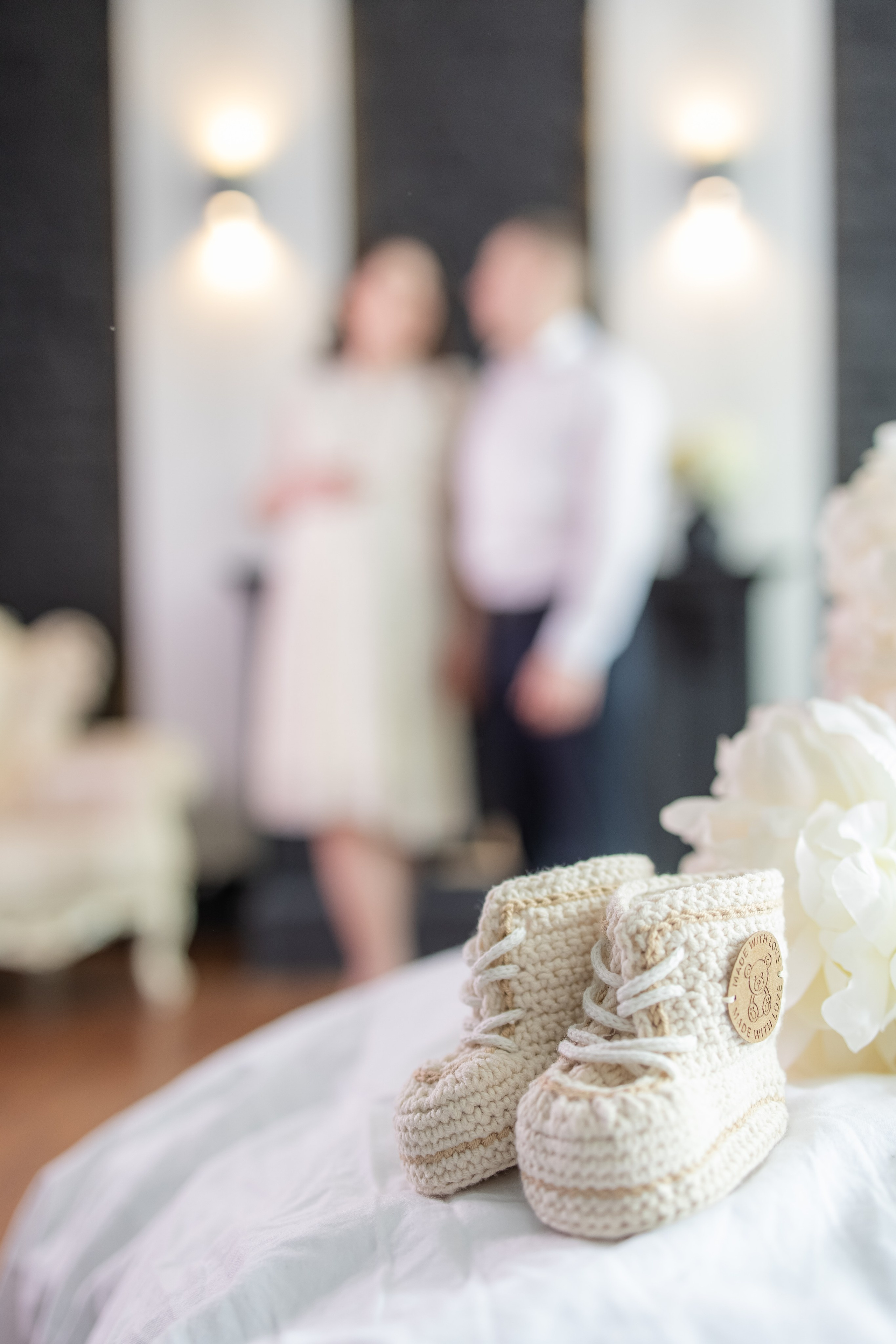 Pregnancy. KATERINA VINOKUROVA ФОТОГРАФ ПЕРМЬ