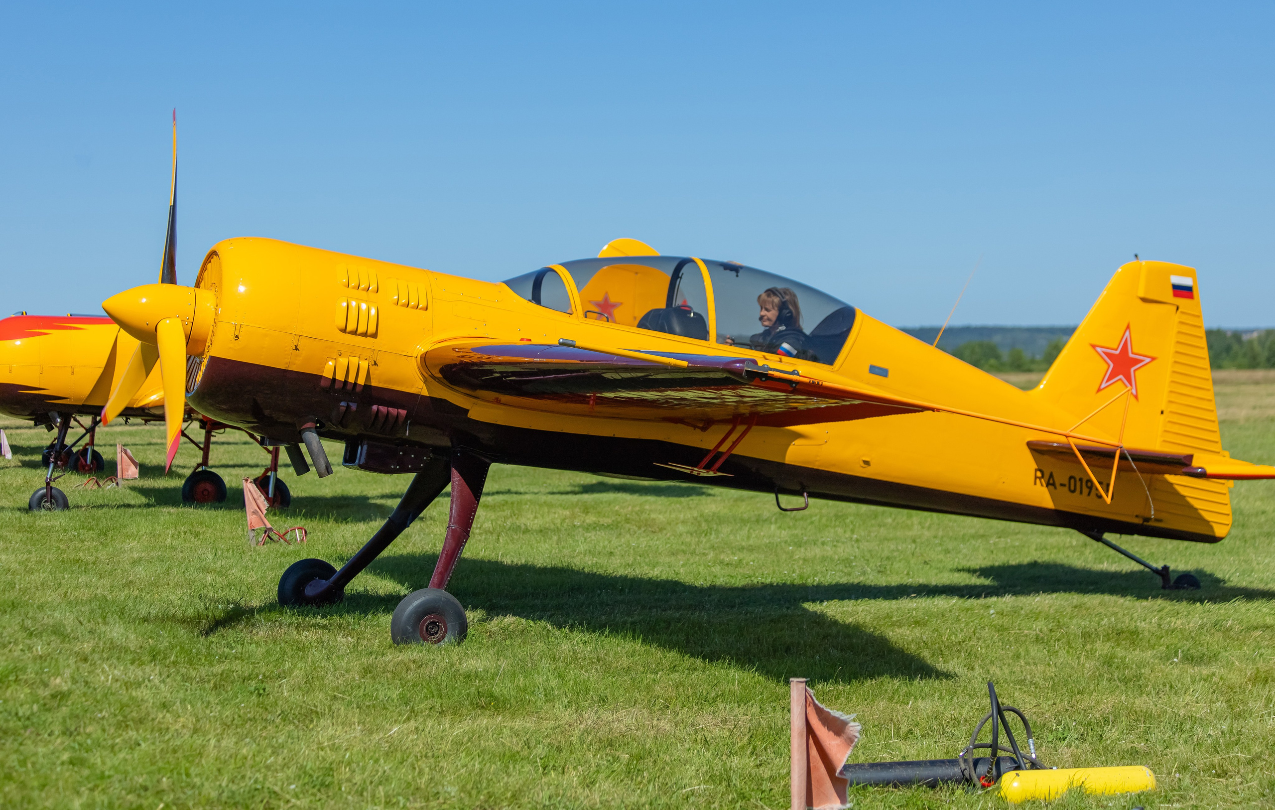 Крылья Пармы 2025 г. KATERINA VINOKUROVA ФОТОГРАФ ПЕРМЬ