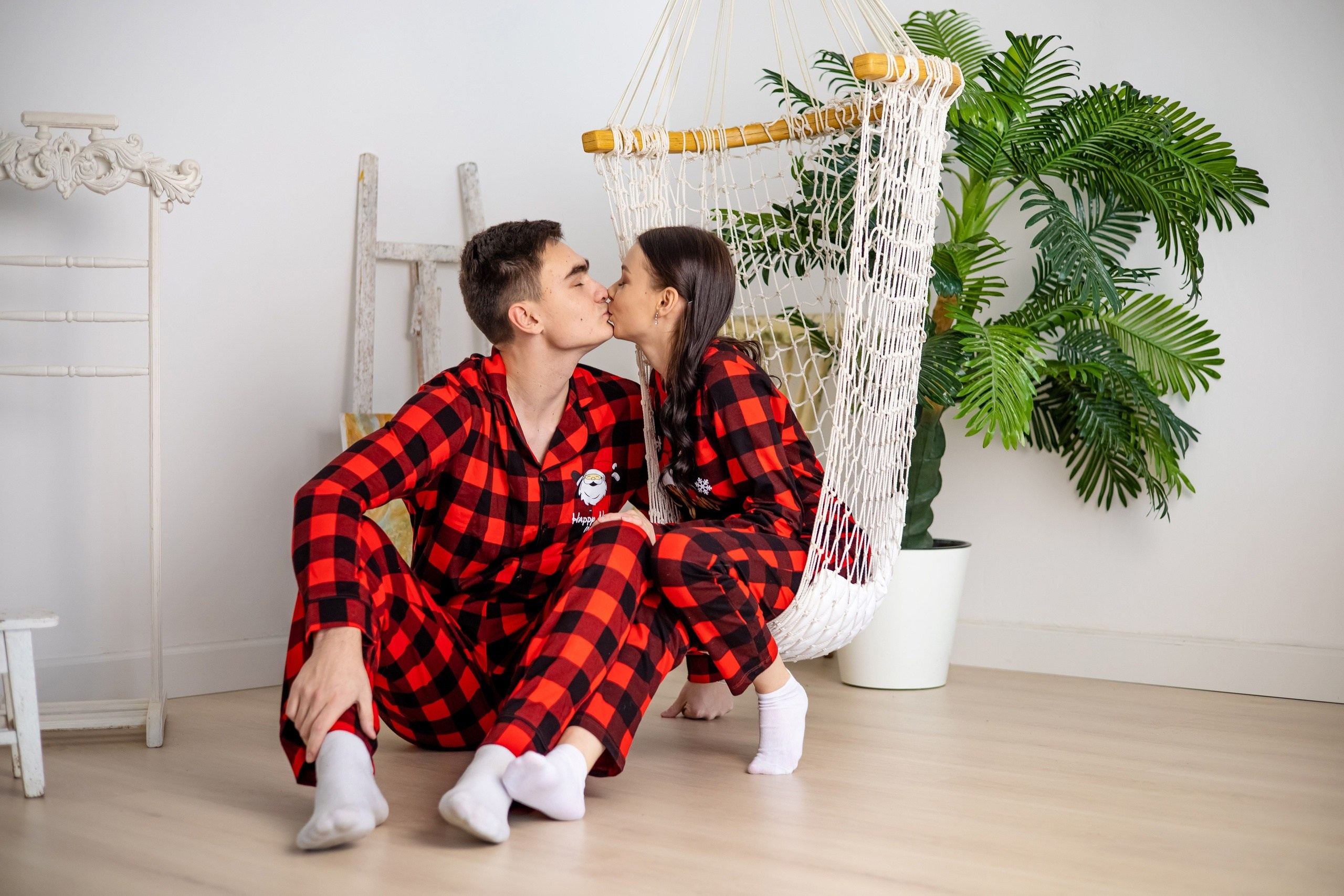 Love story. KATERINA VINOKUROVA ФОТОГРАФ ПЕРМЬ