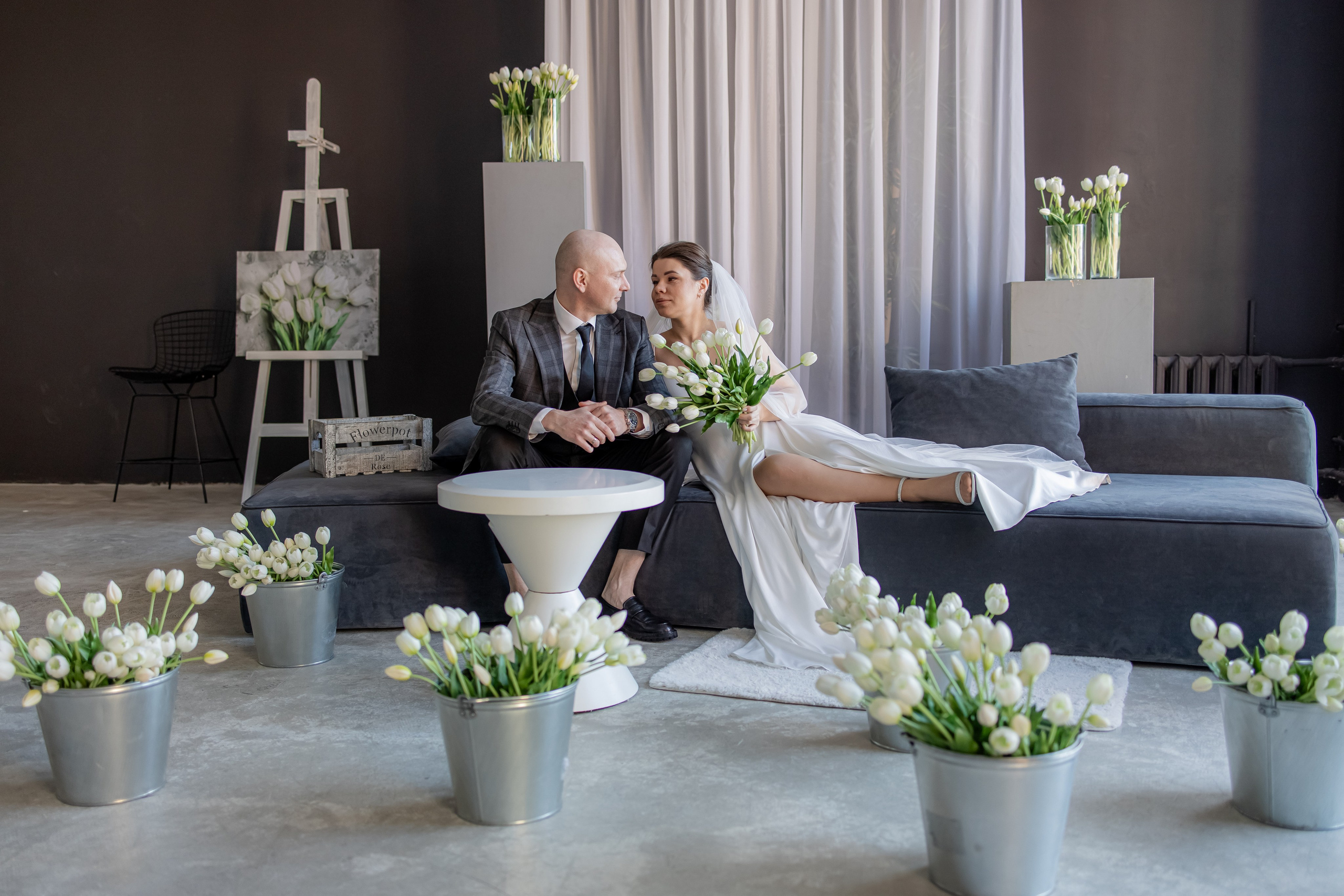 Wedding. KATERINA VINOKUROVA ФОТОГРАФ ПЕРМЬ