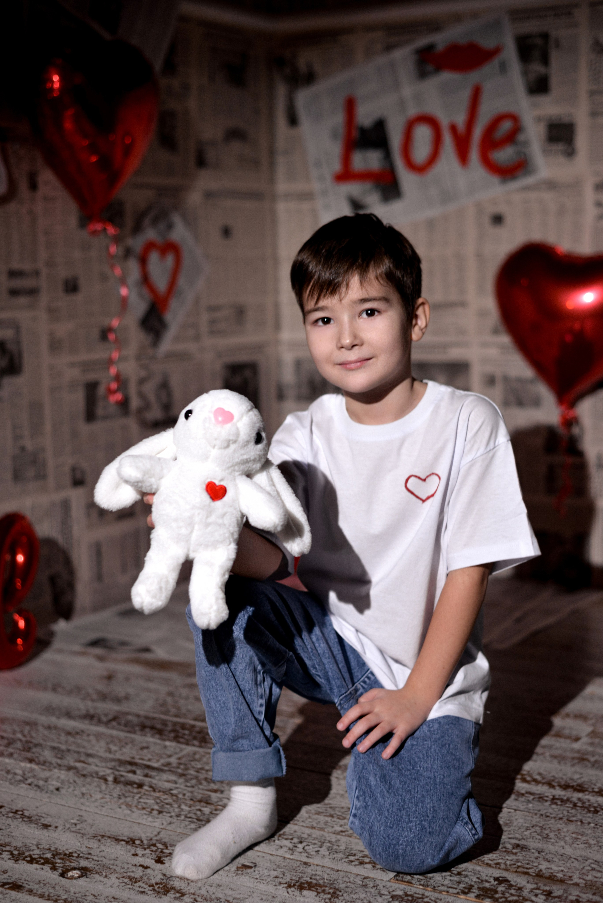 Надя и Давид. Семейный и свадебный фотограф Галина Абакумова, фотосессии в Белгороде