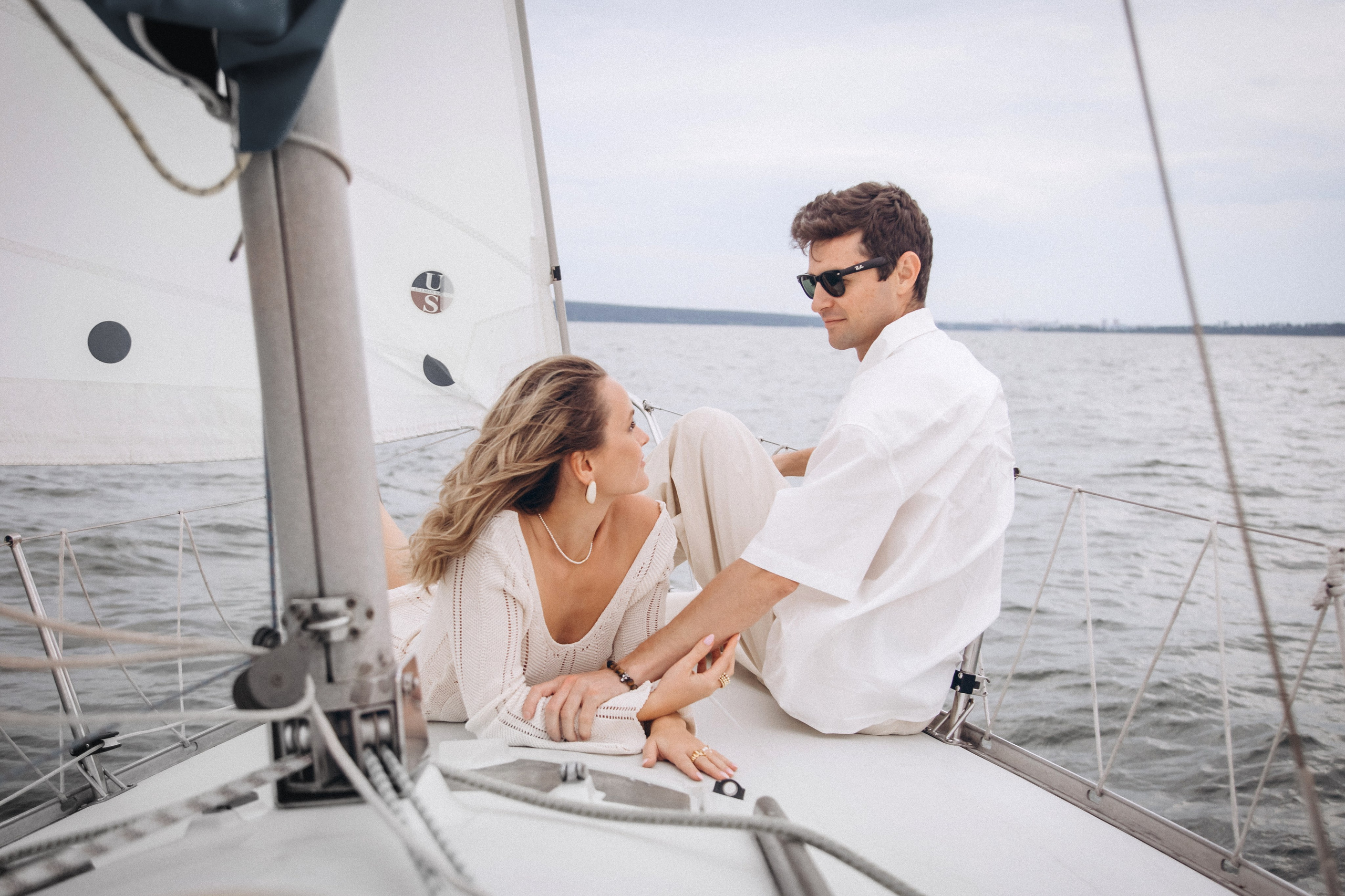 LoveSyory. Фотограф