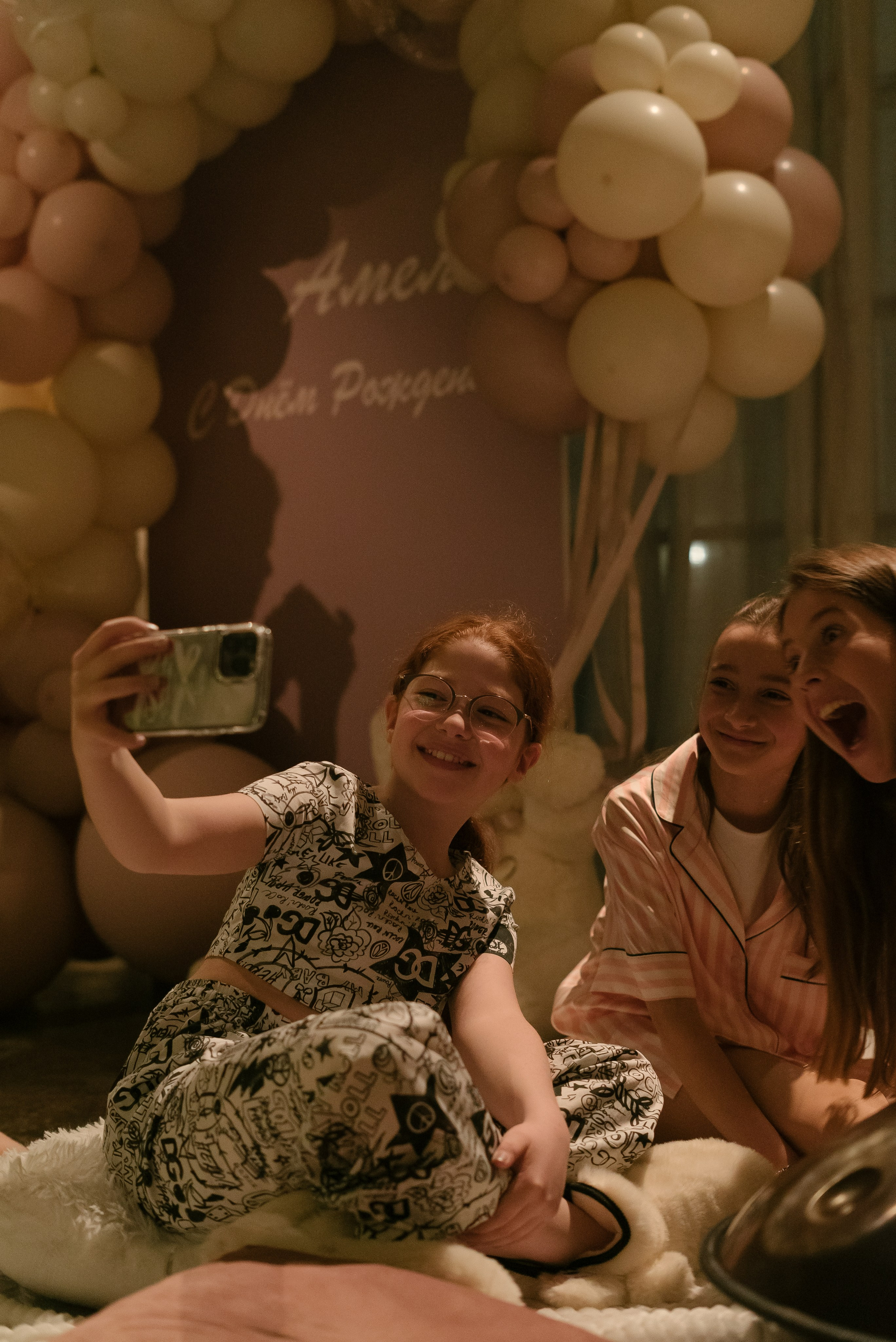 Репортажная съемка Москва. Персональный и репортажный фотограф в Москве Соня Пичугина