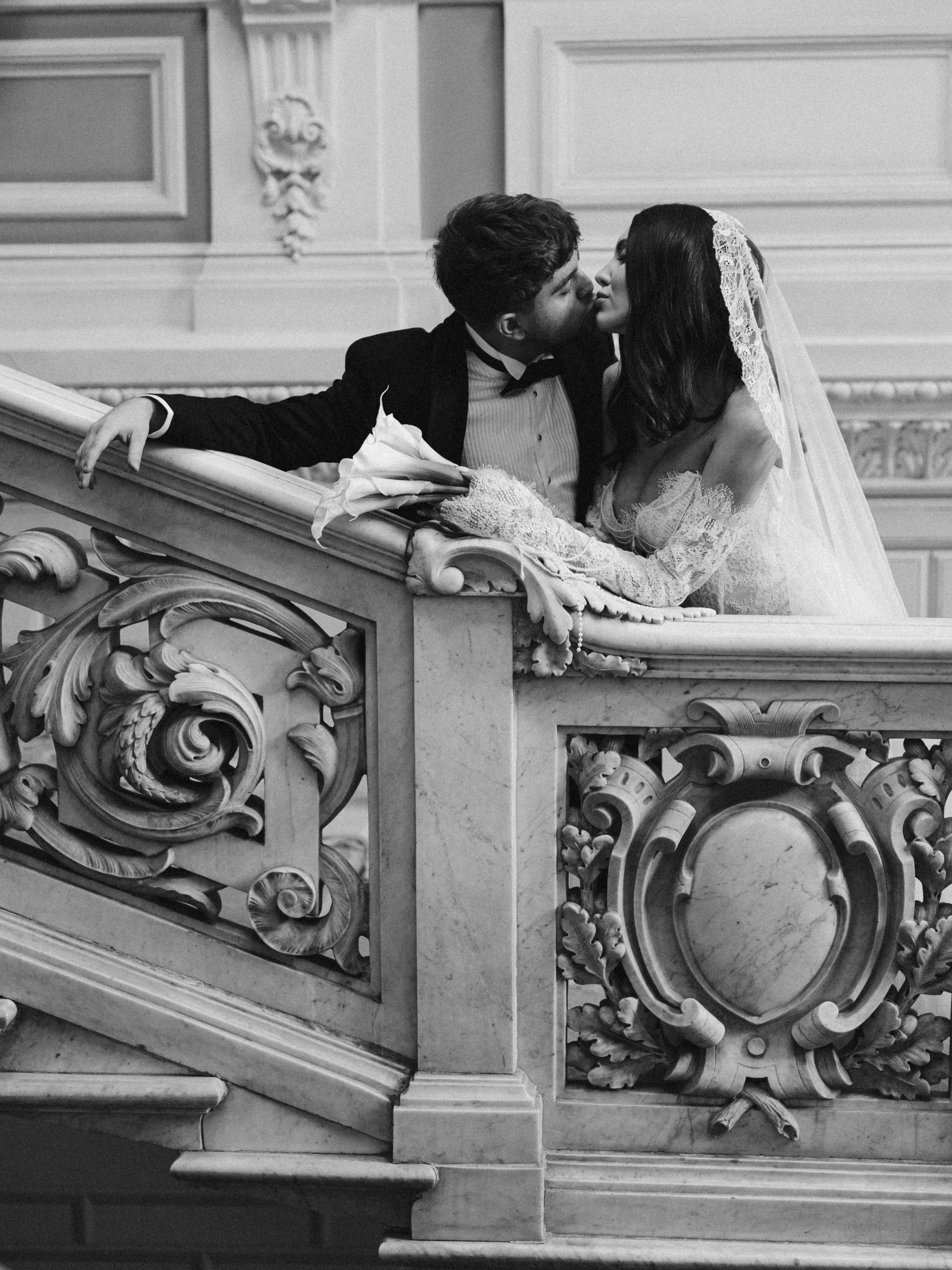 «Я держу тебя за руку». Фотограф Санкт-Петербург