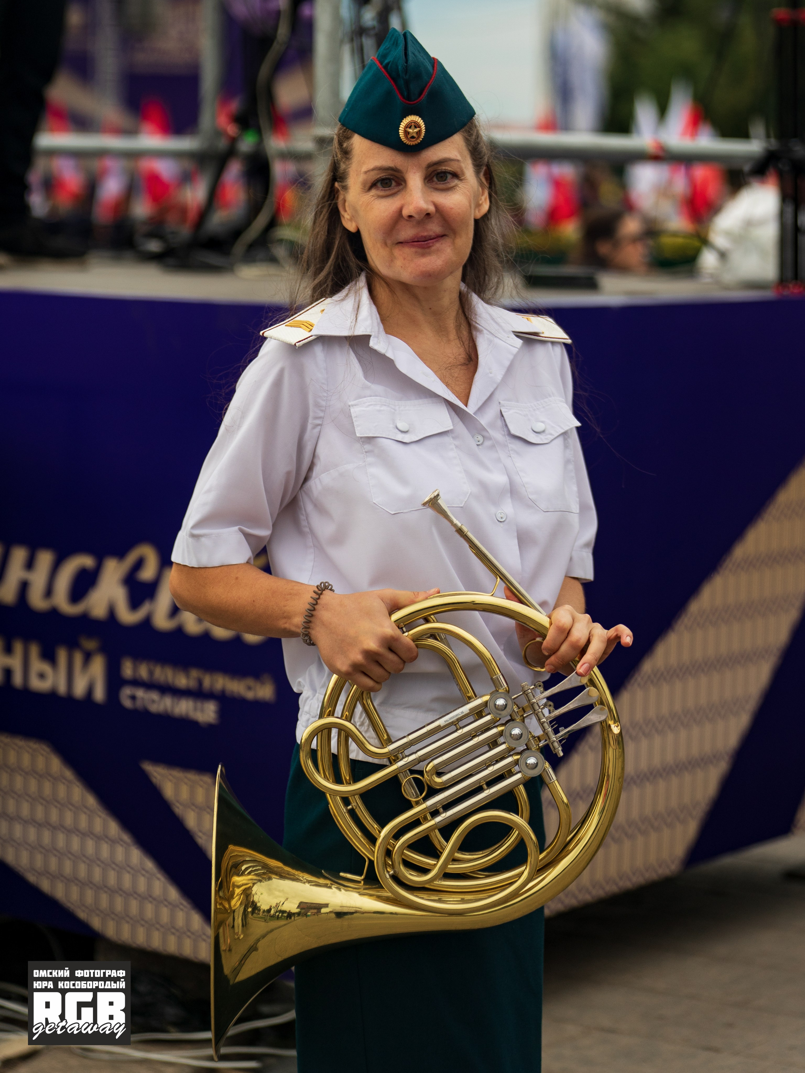 Всероссийский день физкультурника | 08.08.2026. ФОТОГРАФ ЮРА КОСОБОРОДЫЙ