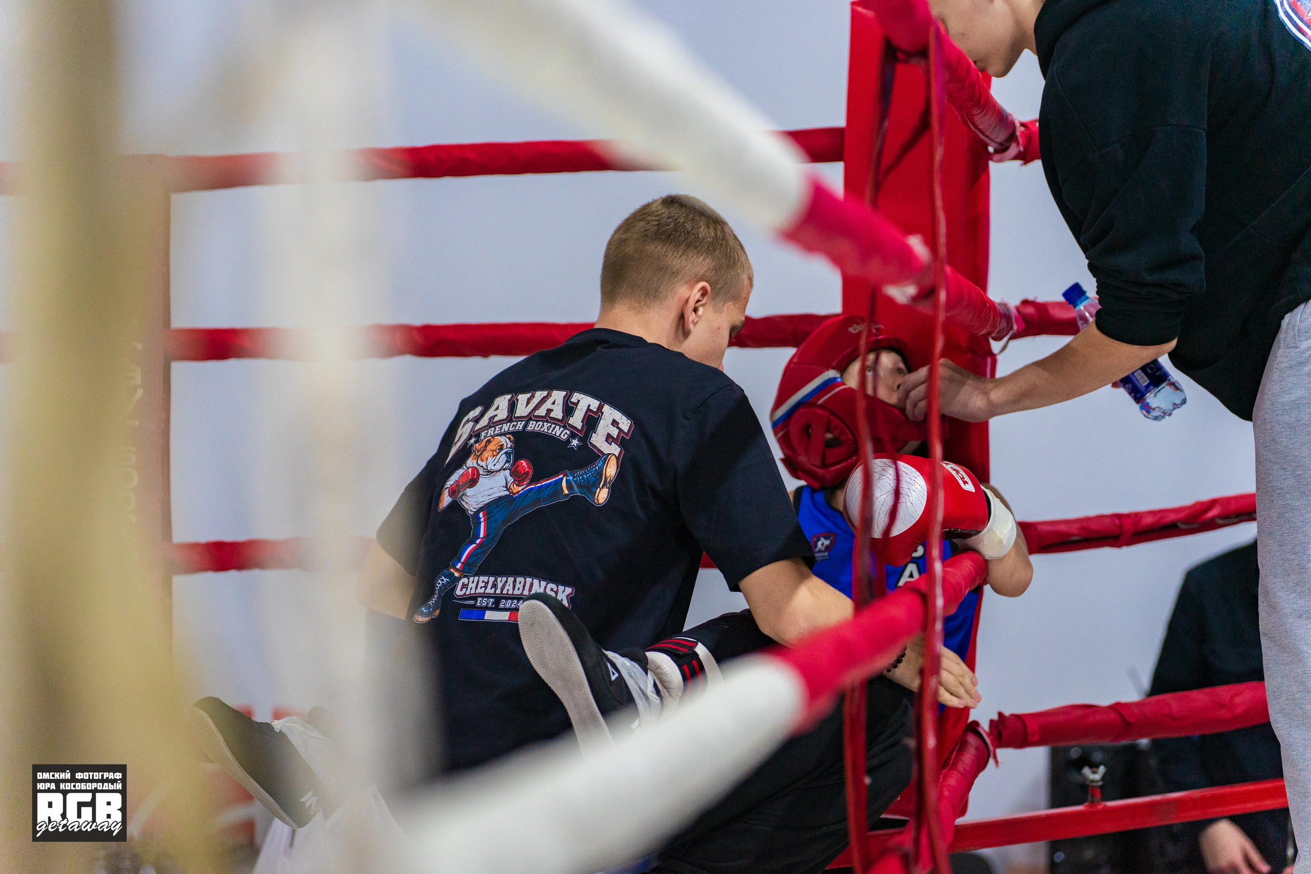GRAND PRIX Russia de SAVATE | 09-11.10.2026. ФОТОГРАФ ЮРА КОСОБОРОДЫЙ