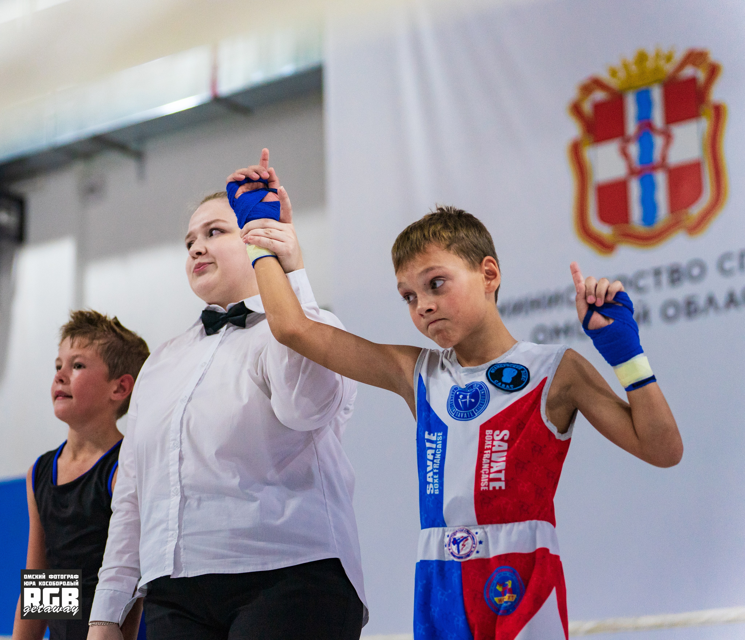 GRAND PRIX Russia de SAVATE | 09-11.10.2026. ФОТОГРАФ ЮРА КОСОБОРОДЫЙ