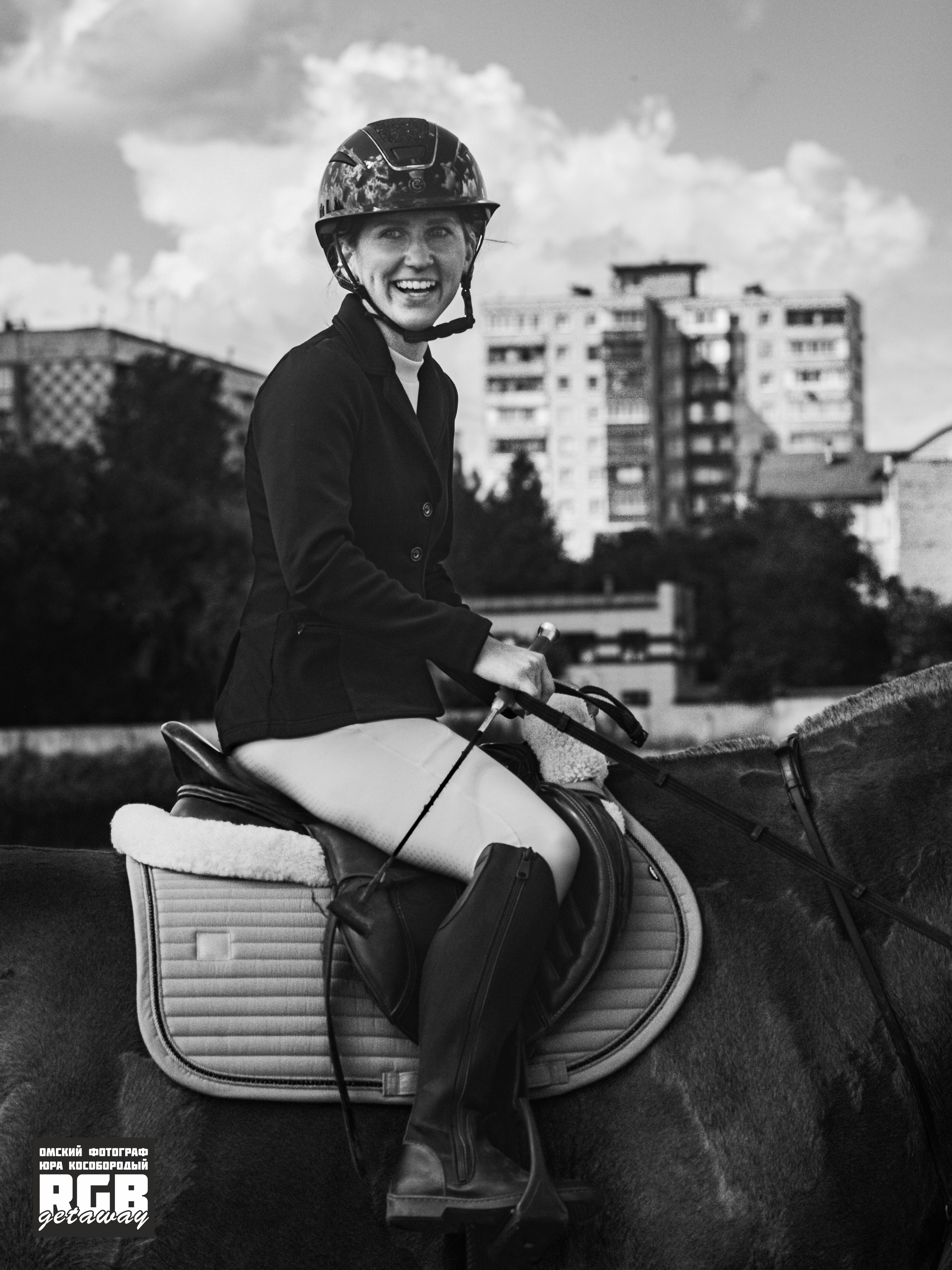 XXVI Федеральный Сабантуй на Омском ипподроме | 17.07.2026. ФОТОГРАФ ЮРА КОСОБОРОДЫЙ