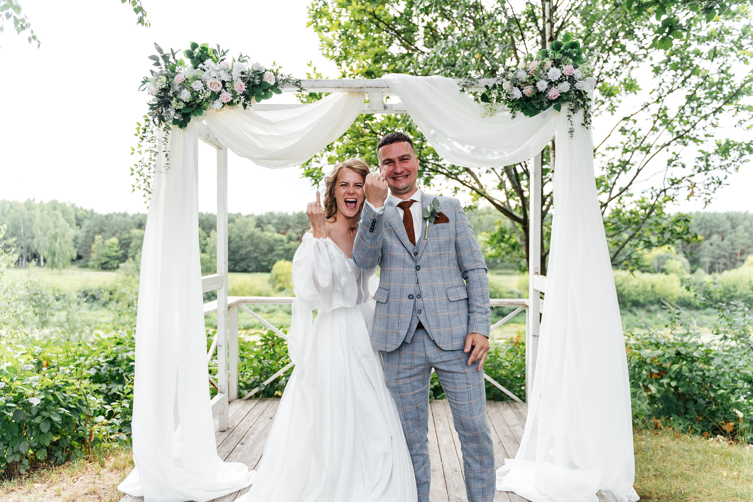 Виталик и Оля. Фотограф Новополоцк, Полоцк, Минск, РБ, Зимаков Егор