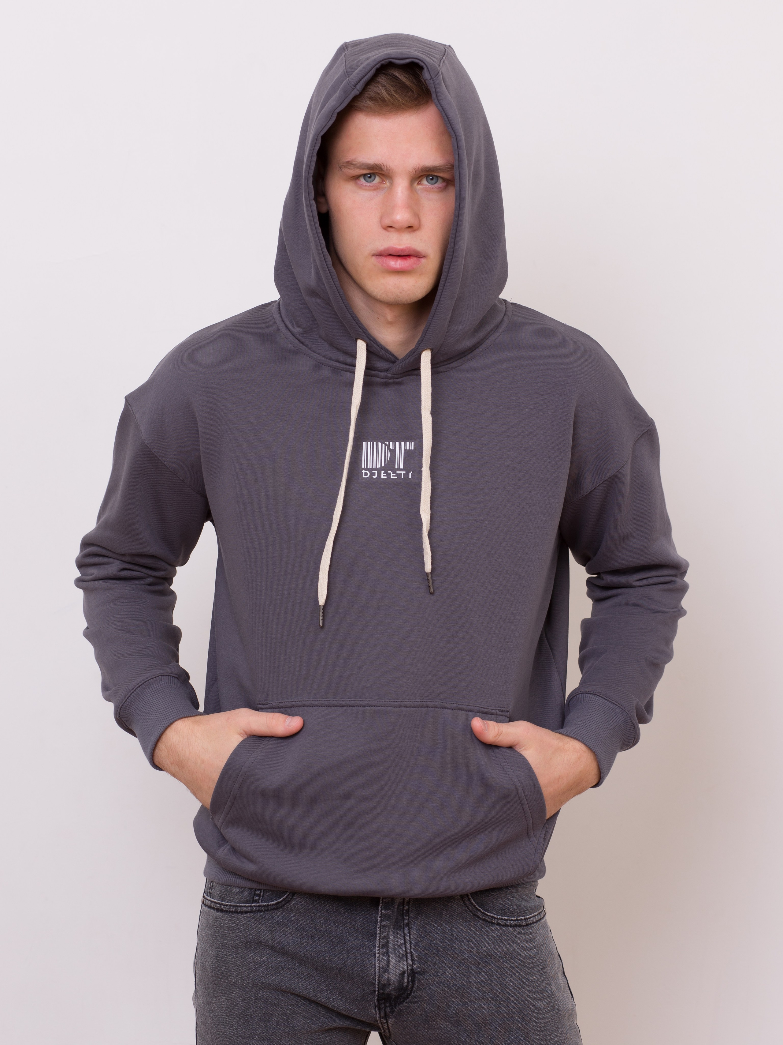 Модель для предметной съемки Герман id 29 034 С.-Пб| Sale Easy