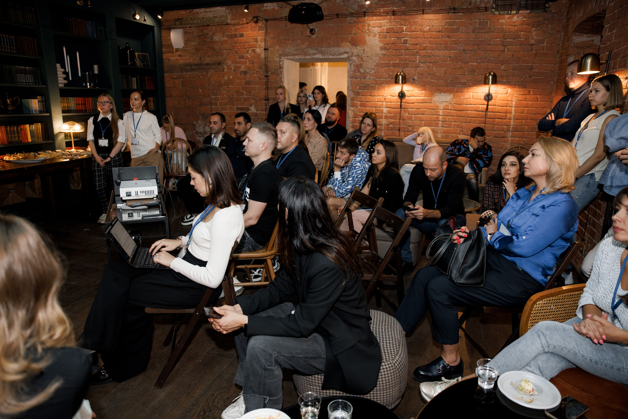 Флау вау. Свадебный и семейный фотограф в Москве Julia Juice