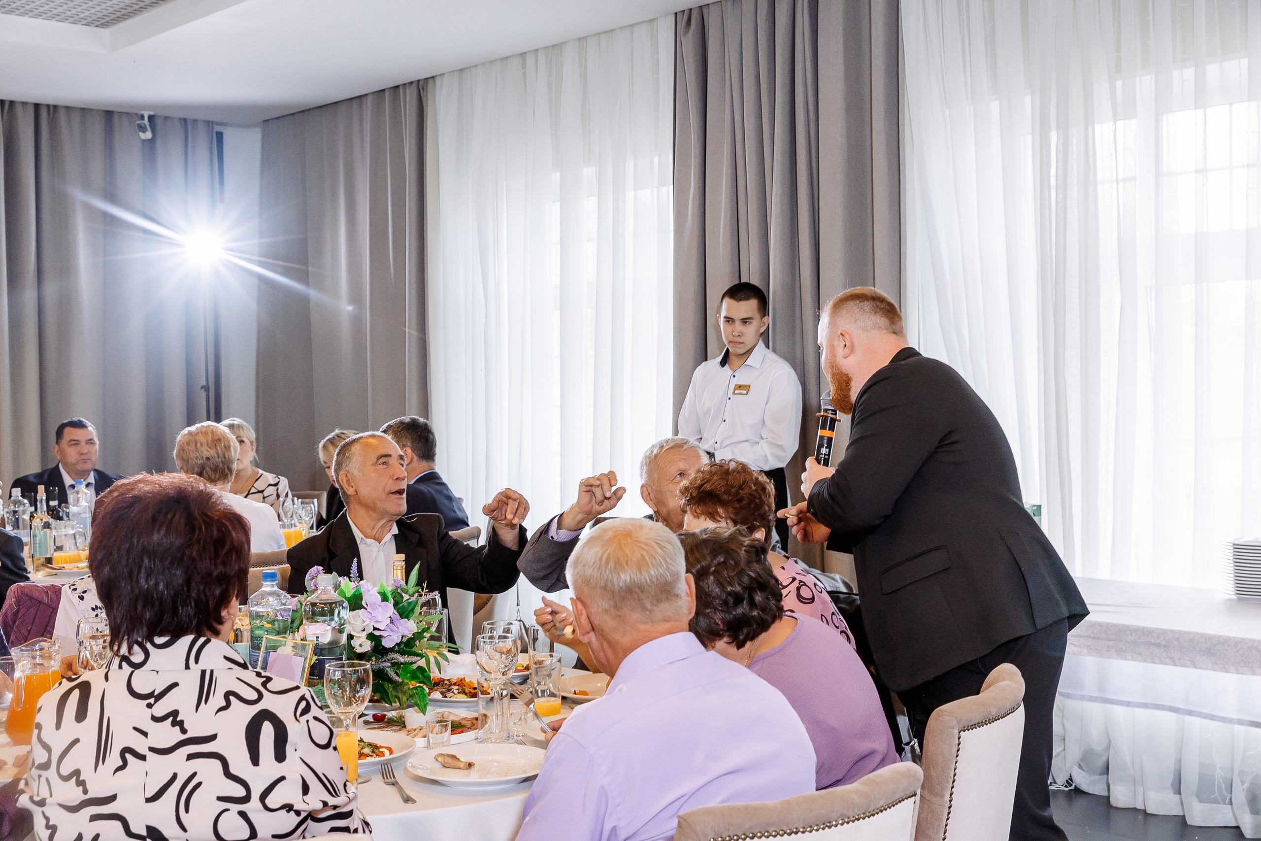 Любовь и Евгений. Свадебный и семейный фотограф в Челябинске Юлия Ишимова
