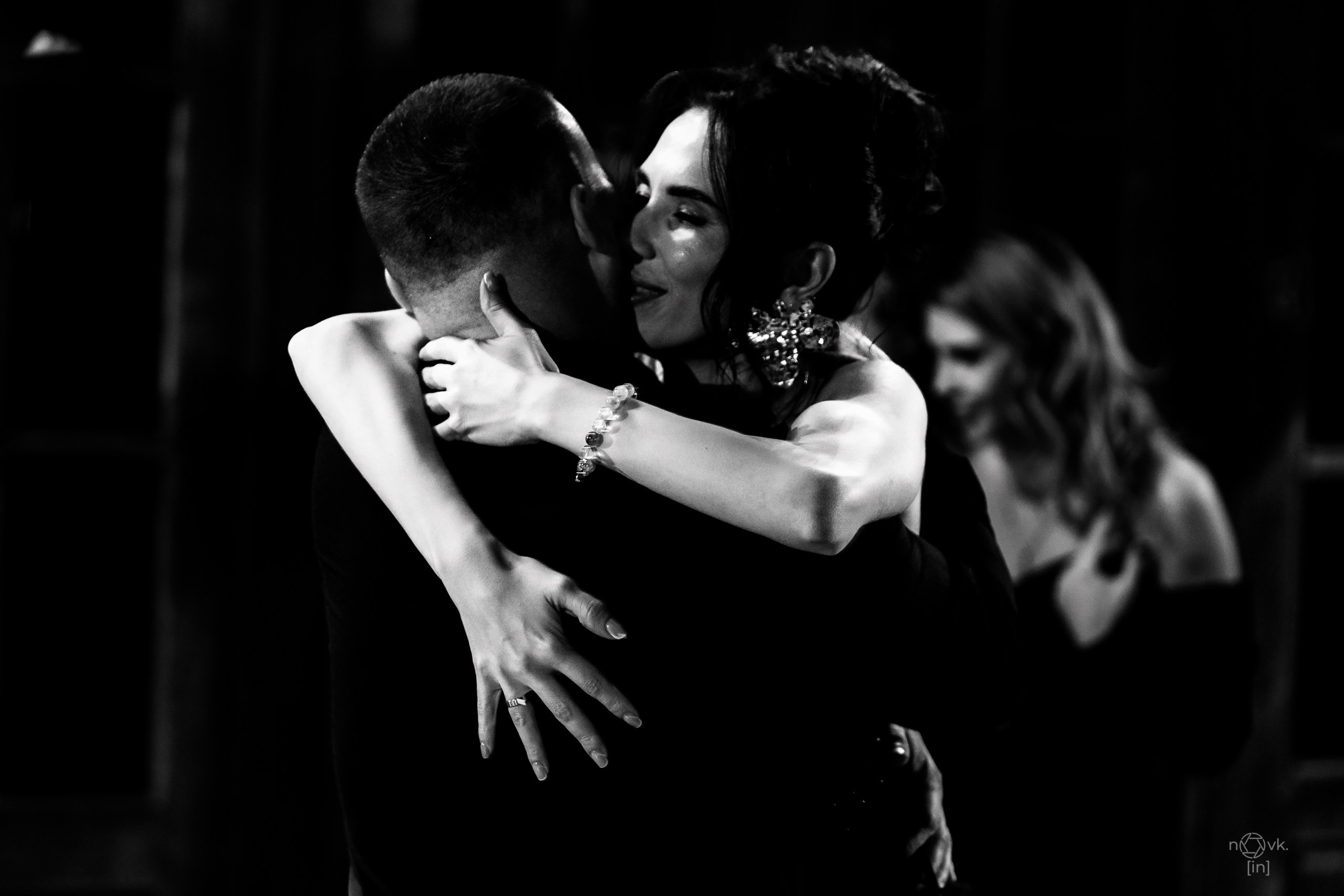 ПетровичЪ. ФОТОГРАФ ИВАН НОВИКОВ | СТАВРОПОЛЬ