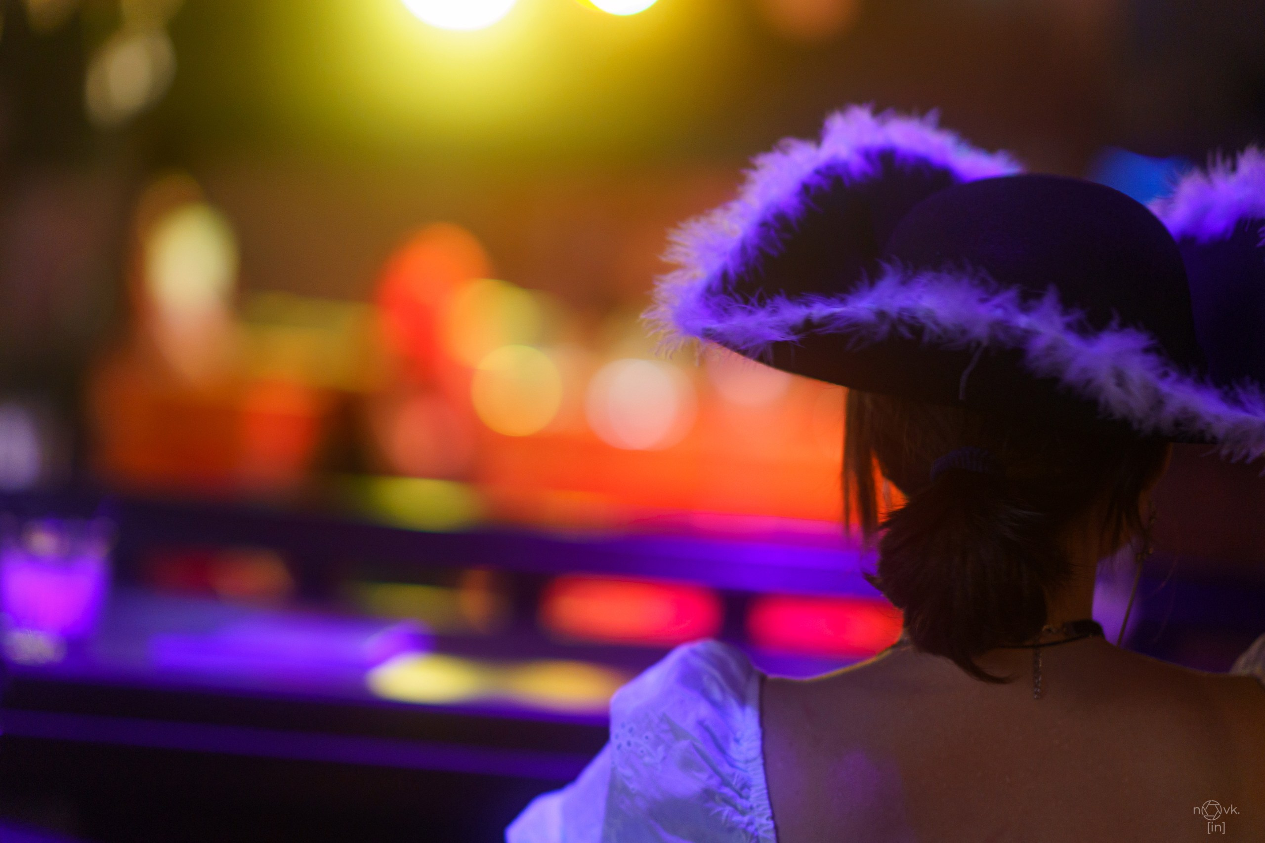 Art-Zone. ФОТОГРАФ ИВАН НОВИКОВ | СТАВРОПОЛЬ