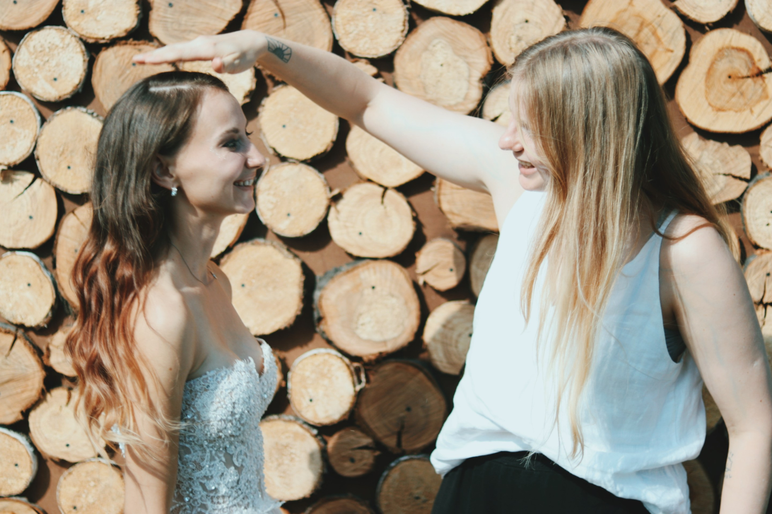 Свадебный видеограф Новосибирск. Фотограф Видеограф на свадьбу Новосибирск — Матвей Шишов