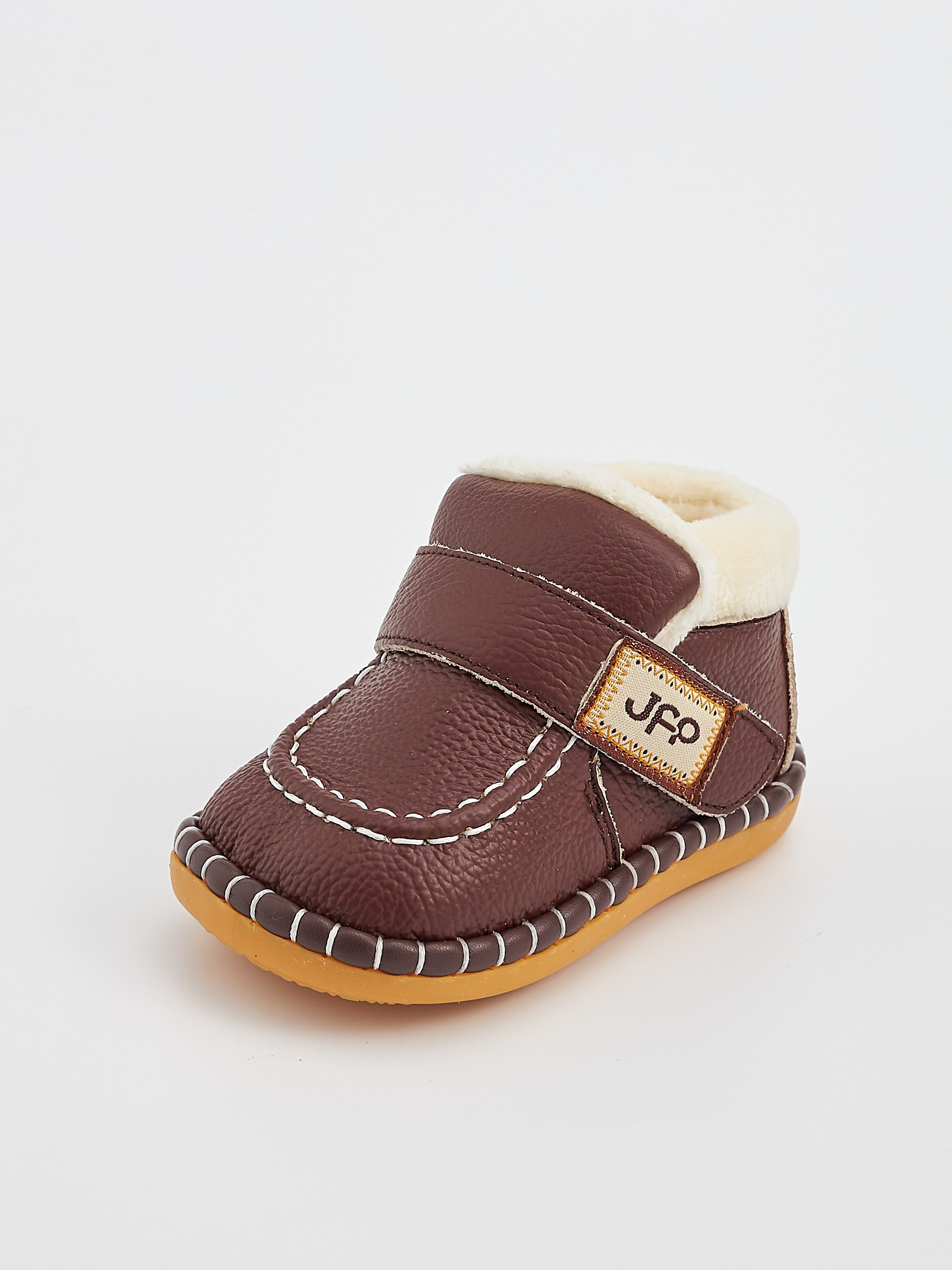 Обувь. Алексей Темнов — фотограф в Пятигорске