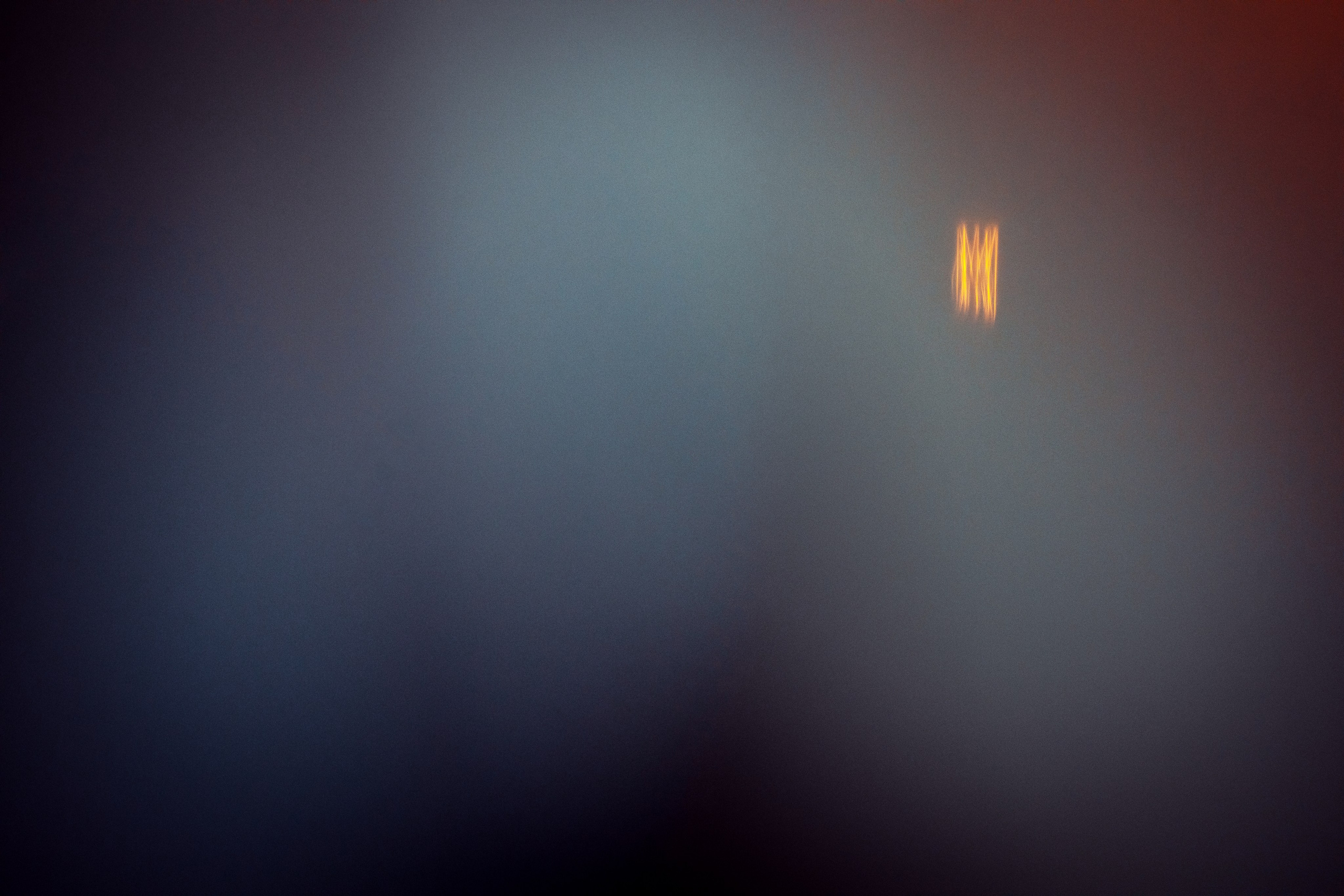 In.spyral. Фотограф Елена Богачева (lenalena_na_na_na)