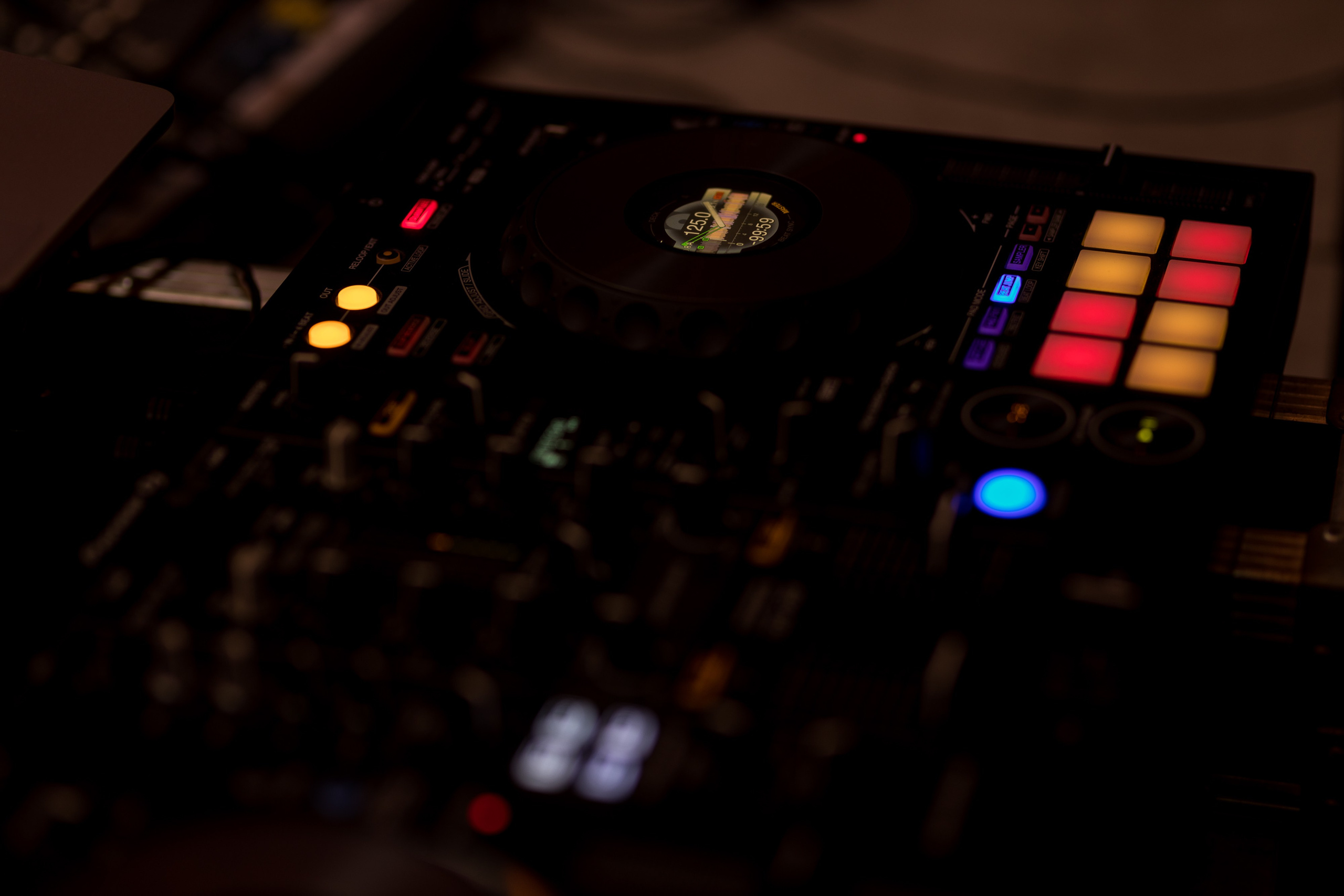 Д&Е. Свадебный фотограф Гомель