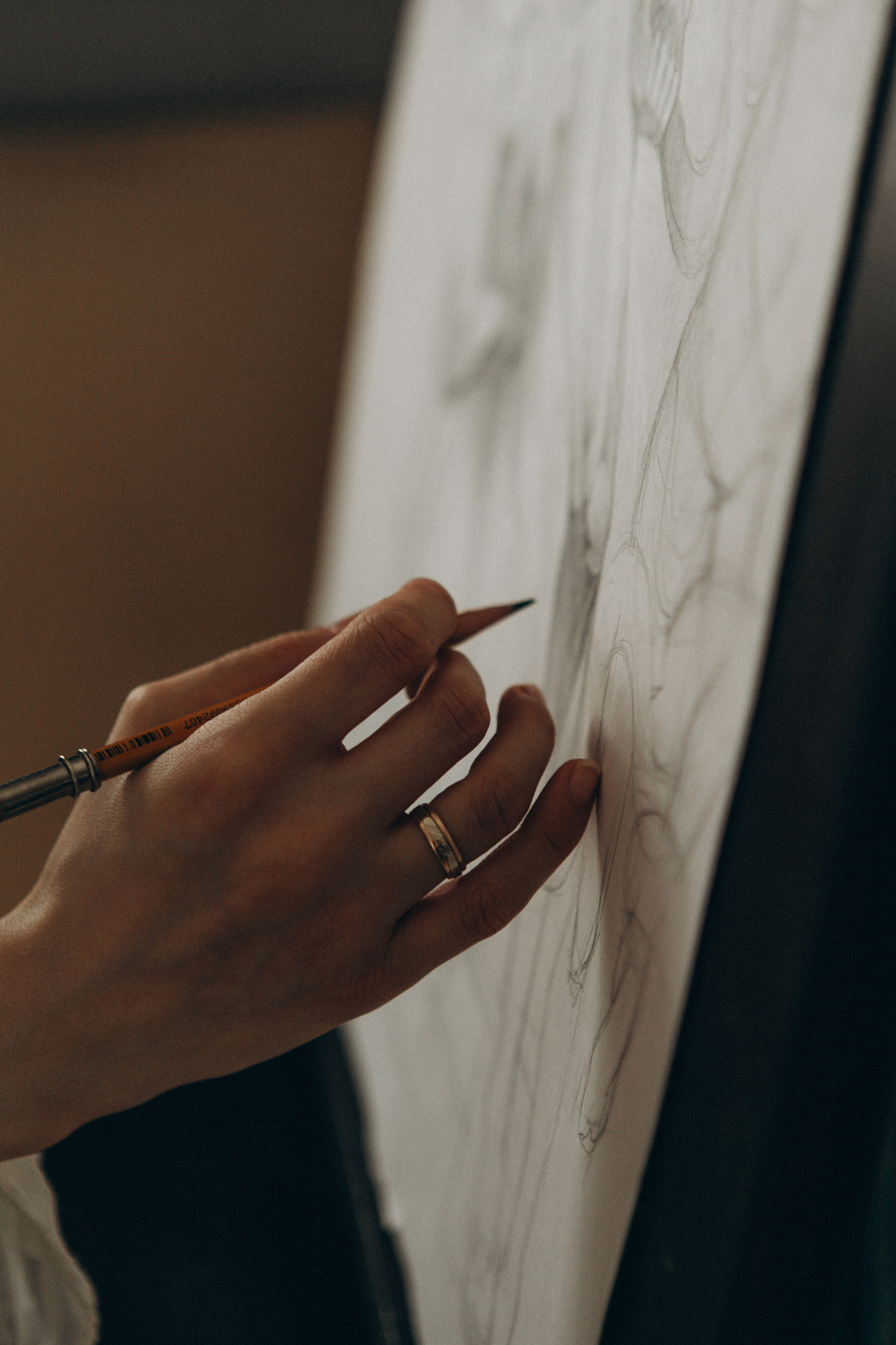 Алёна. Фотограф в Ухте