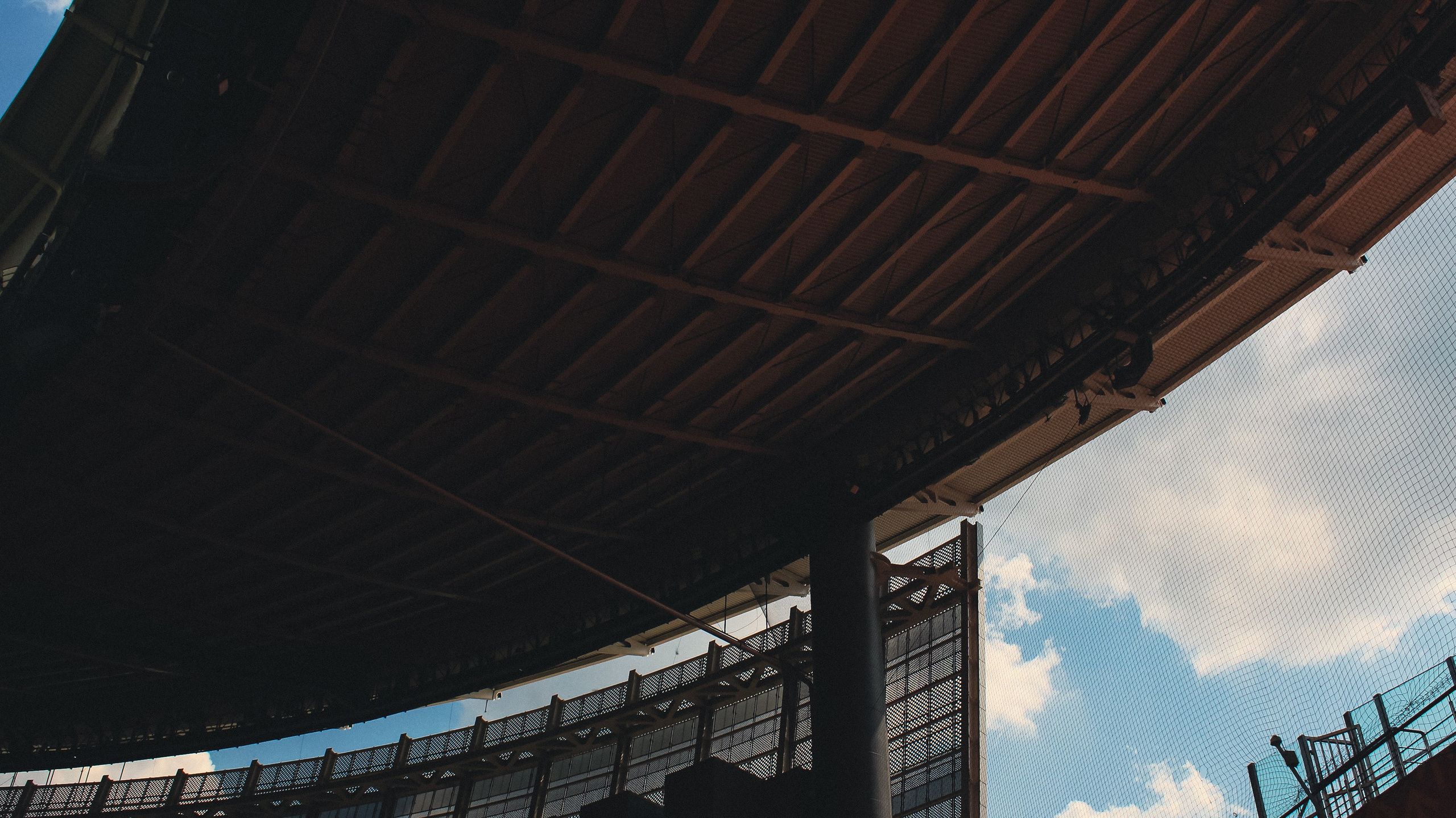 Stadium. Фотограф/дизайнер в Екатеринбурге Хитрый Дмитрий