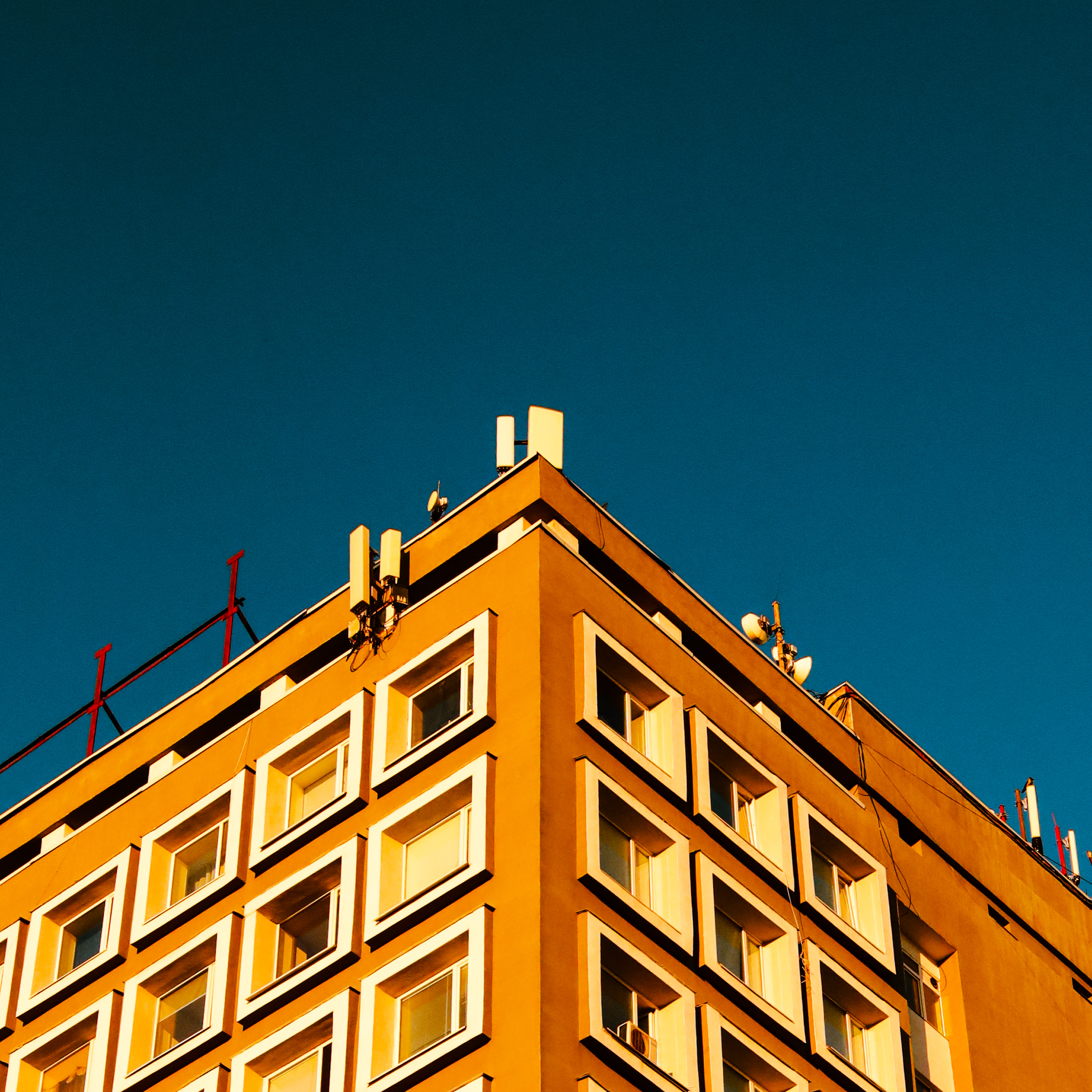 Shades of autumn. Фотограф/дизайнер в Екатеринбурге Хитрый Дмитрий