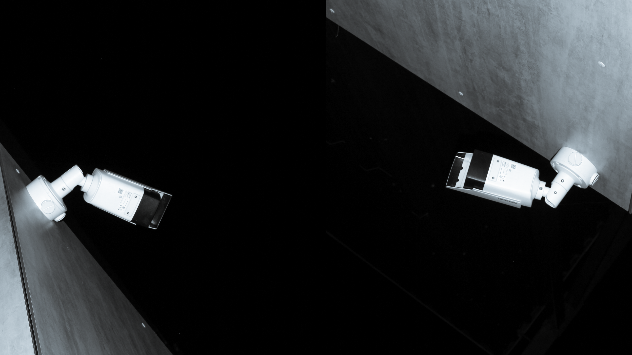 Kgbt+. Фотограф/дизайнер в Екатеринбурге Хитрый Дмитрий