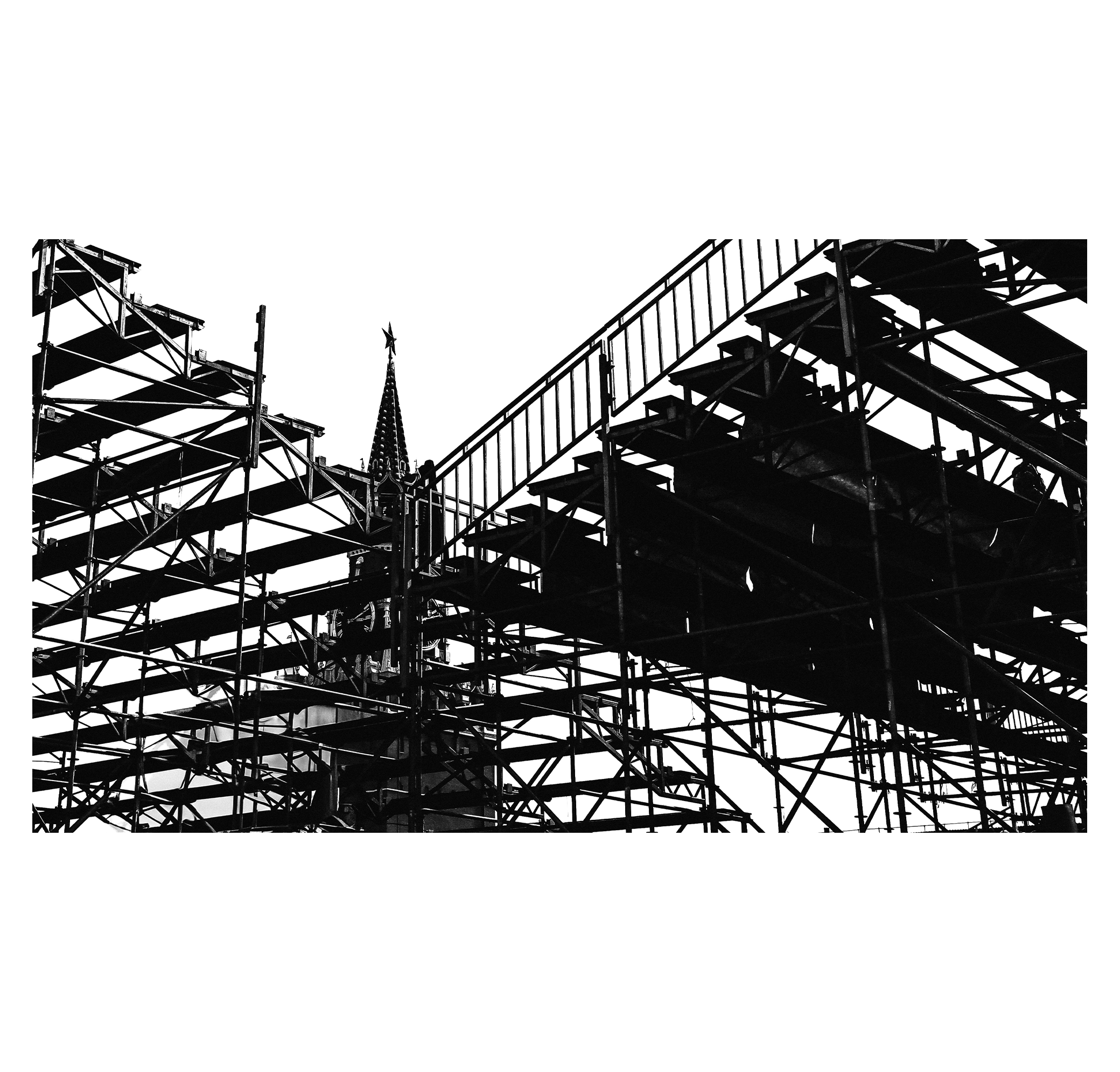 MOSCOW TAPE. Фотограф/дизайнер в Екатеринбурге Хитрый Дмитрий