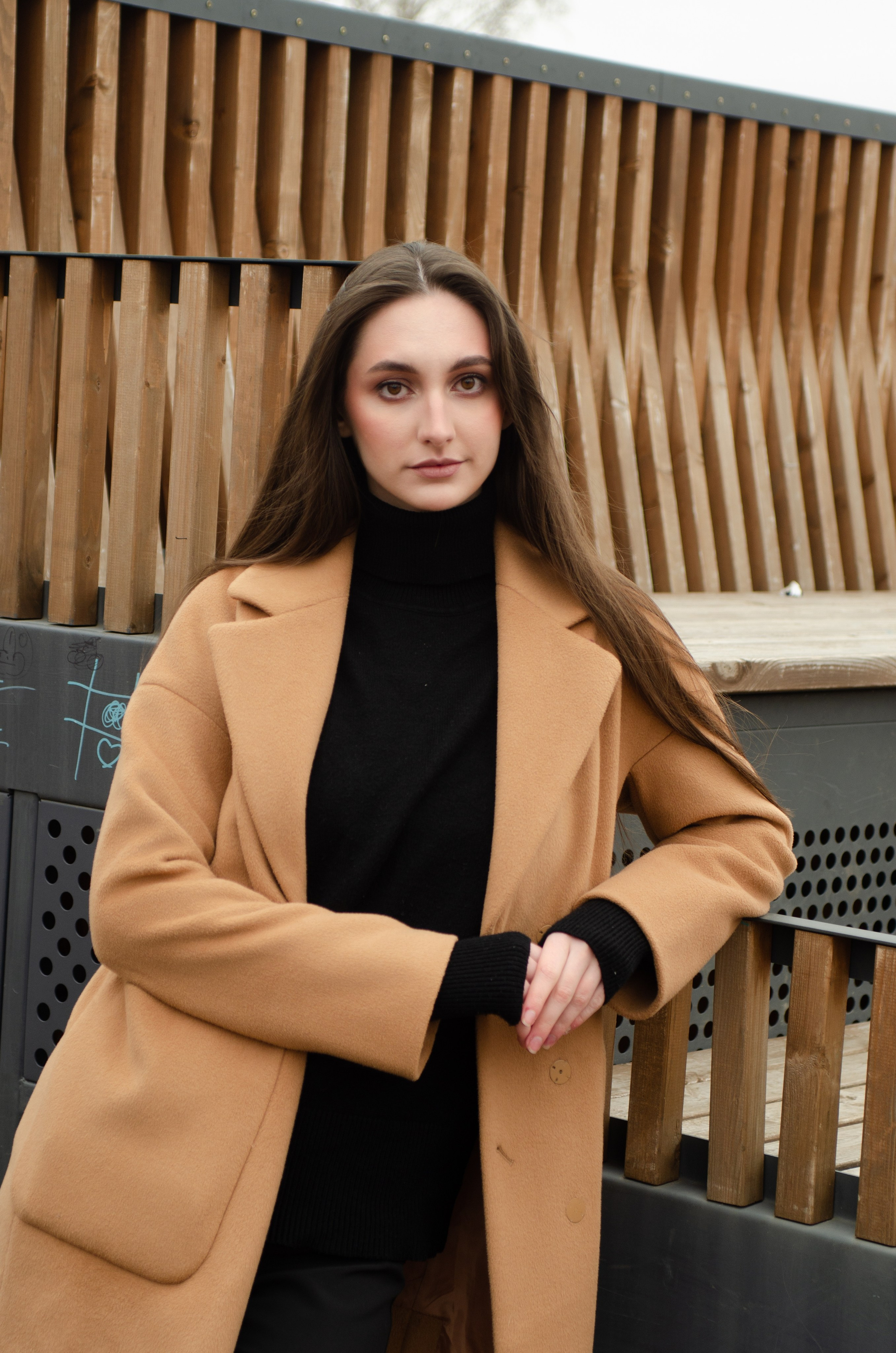 Модель Карина. Photographer_diaanka777