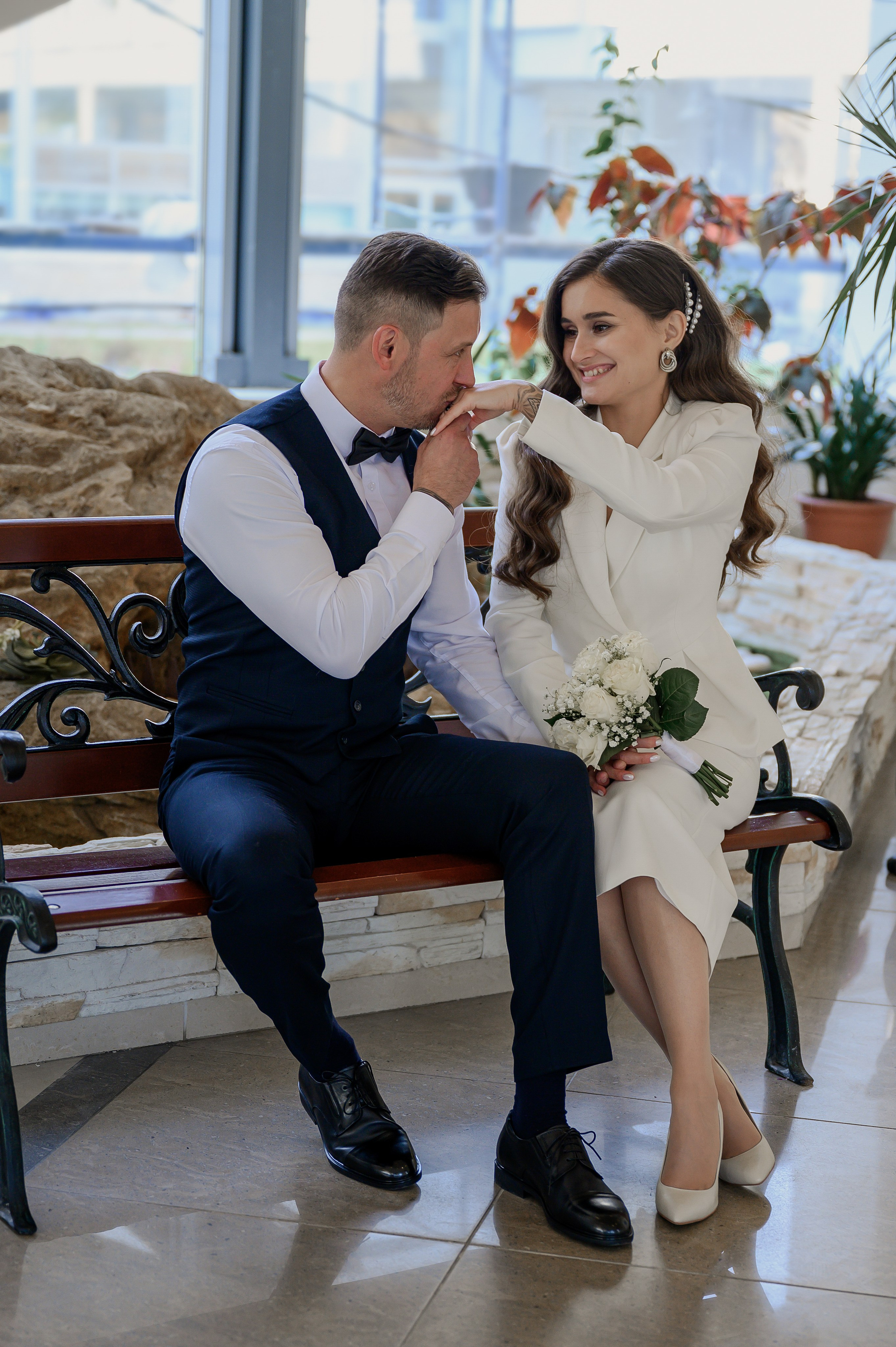 Фотограф Кингисепп, Фотограф Сестрорецк Ирэн Лисица