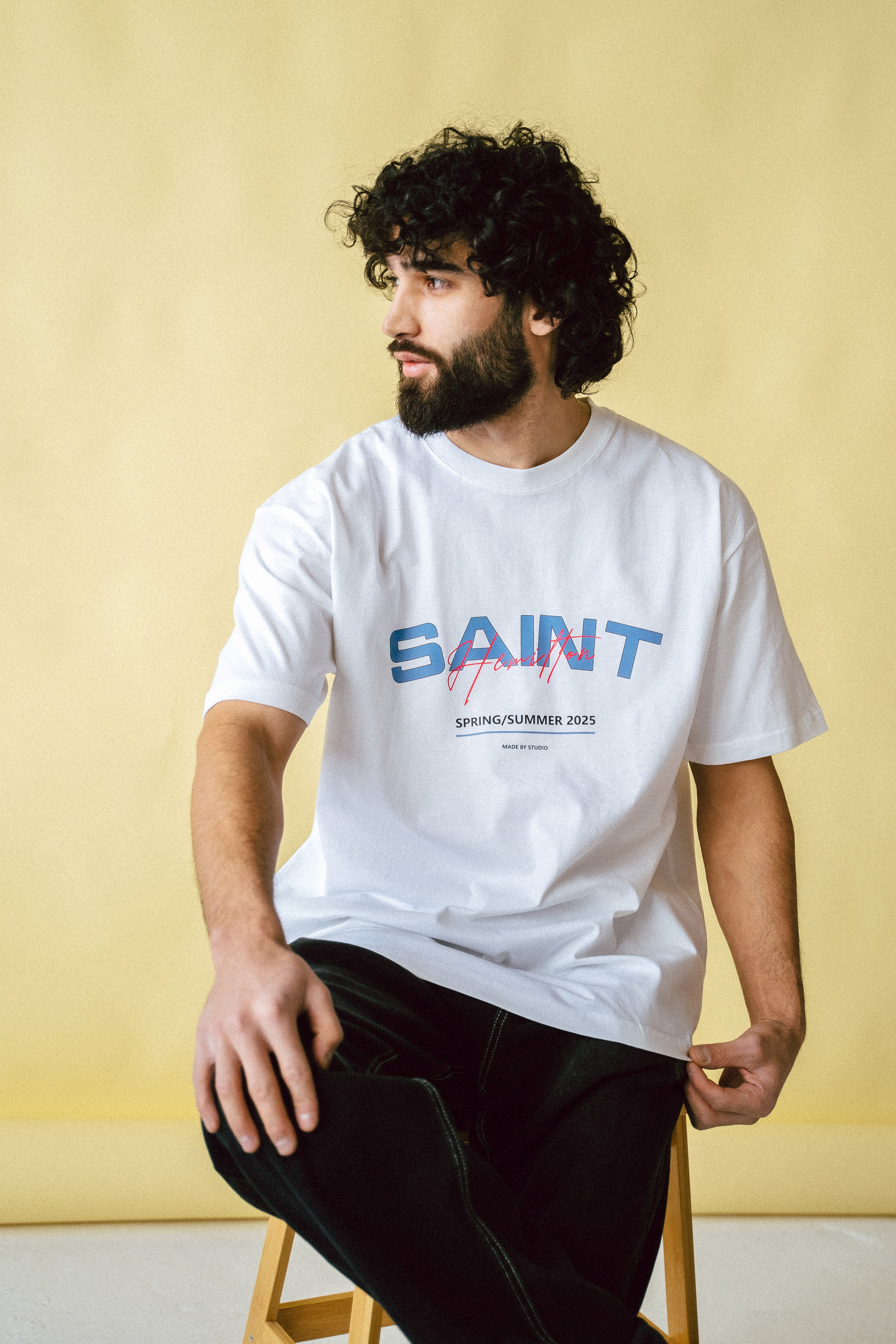 № 5. Портретный фотограф в Казани Гарафиева Эльвира