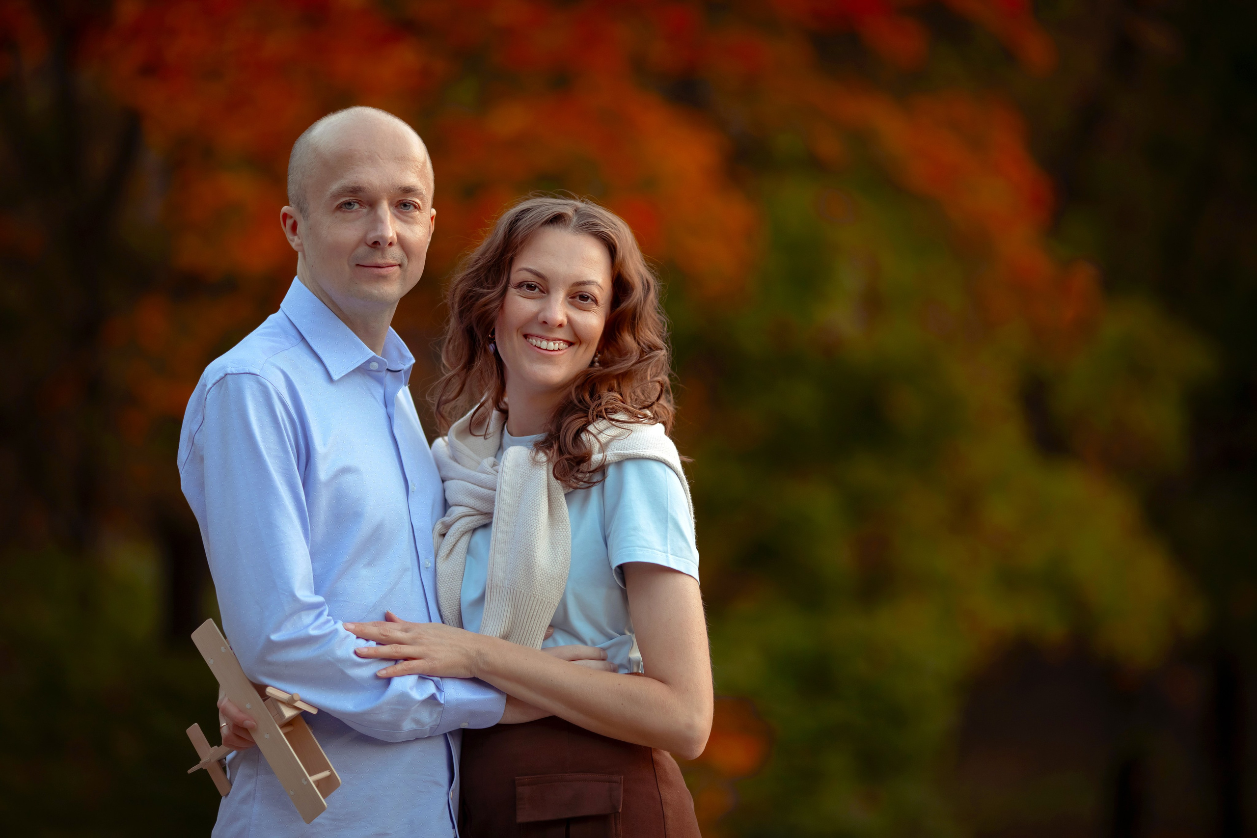 Екатерина, Никита, Лева. Семейный и детский фотограф в Москве Дорогова Екатерина