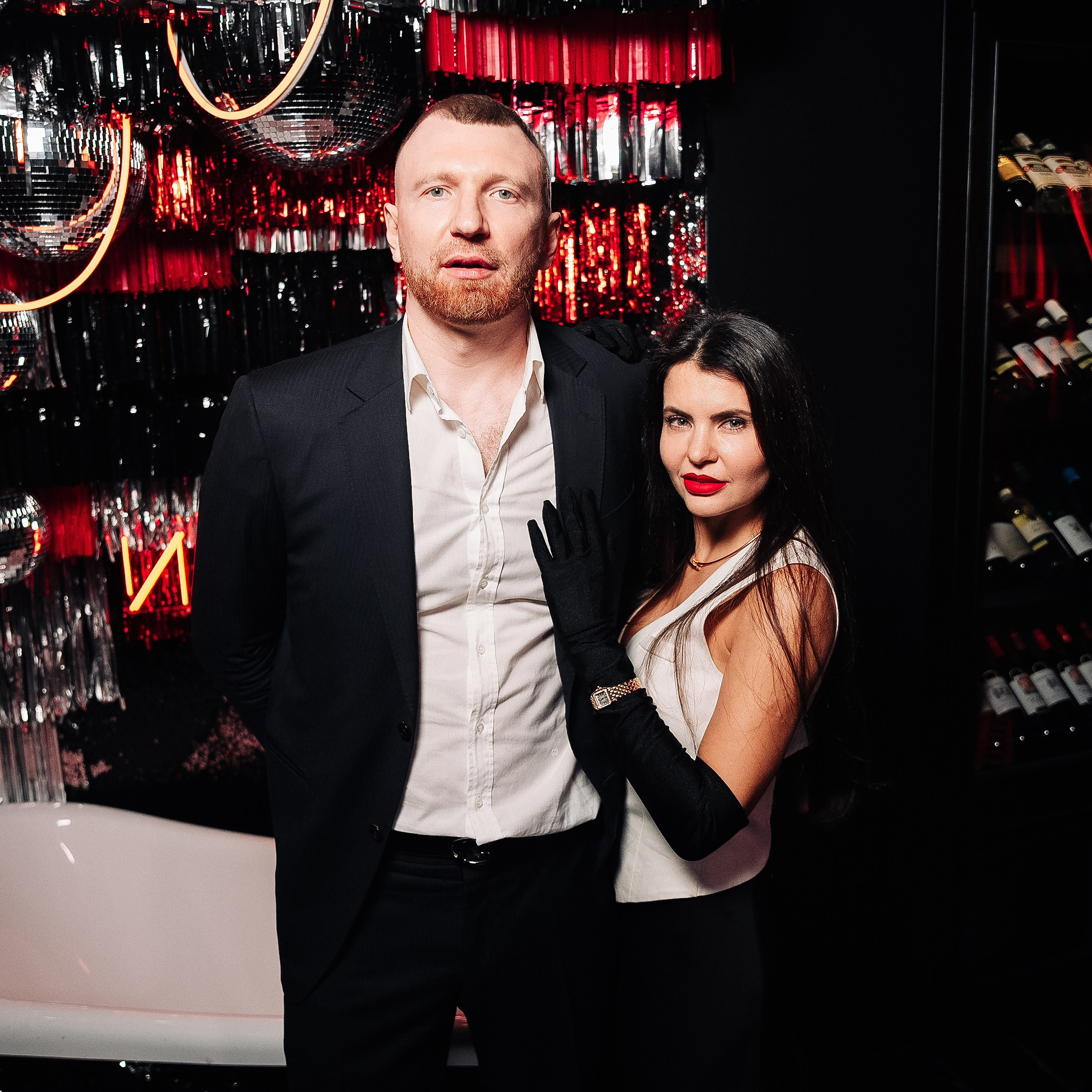 ИСТОРИЯ. Фотограф в Хабаровске Швендых Рудольф